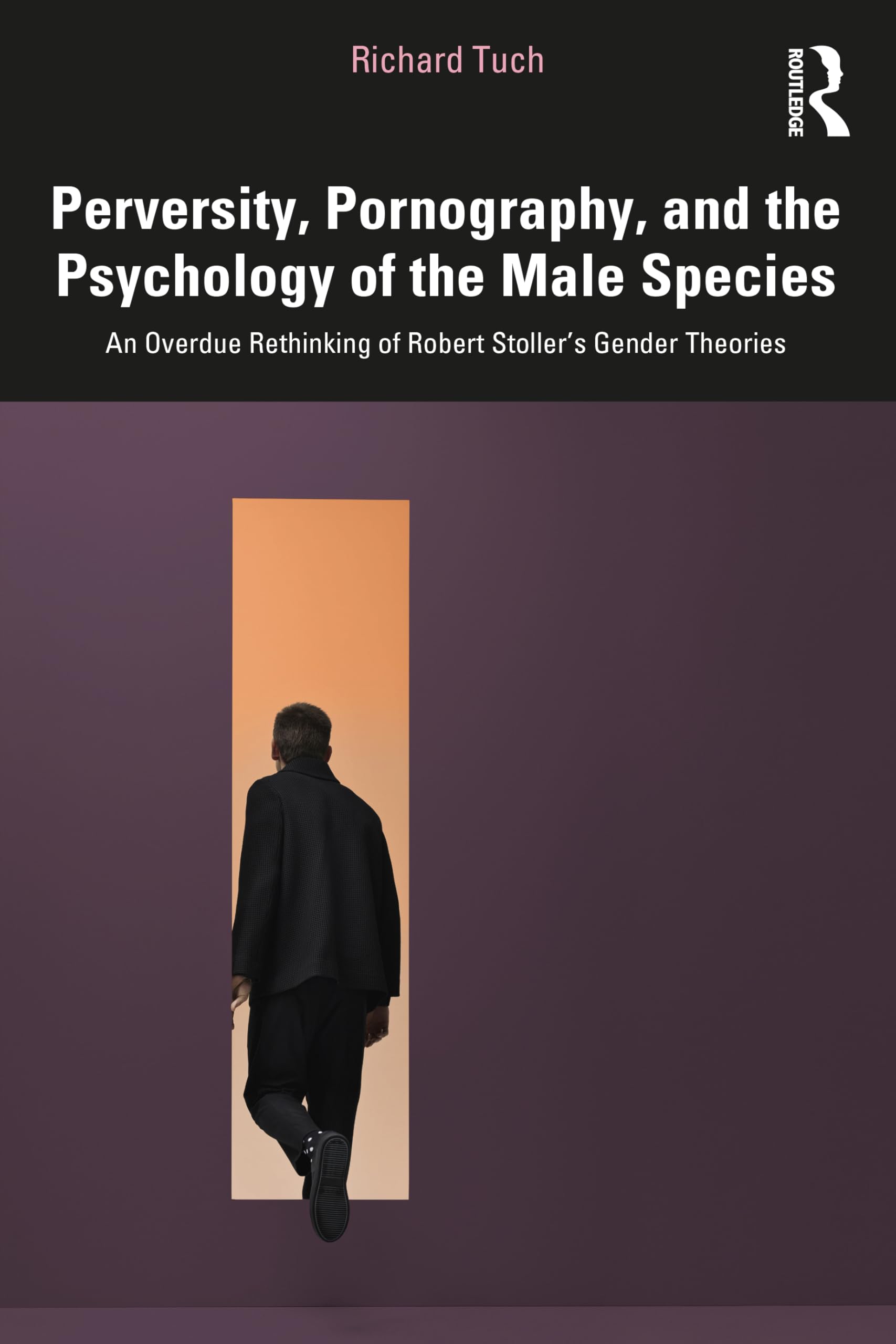 Perversity, Pornography, and the Psychology of the Male Species Psychology