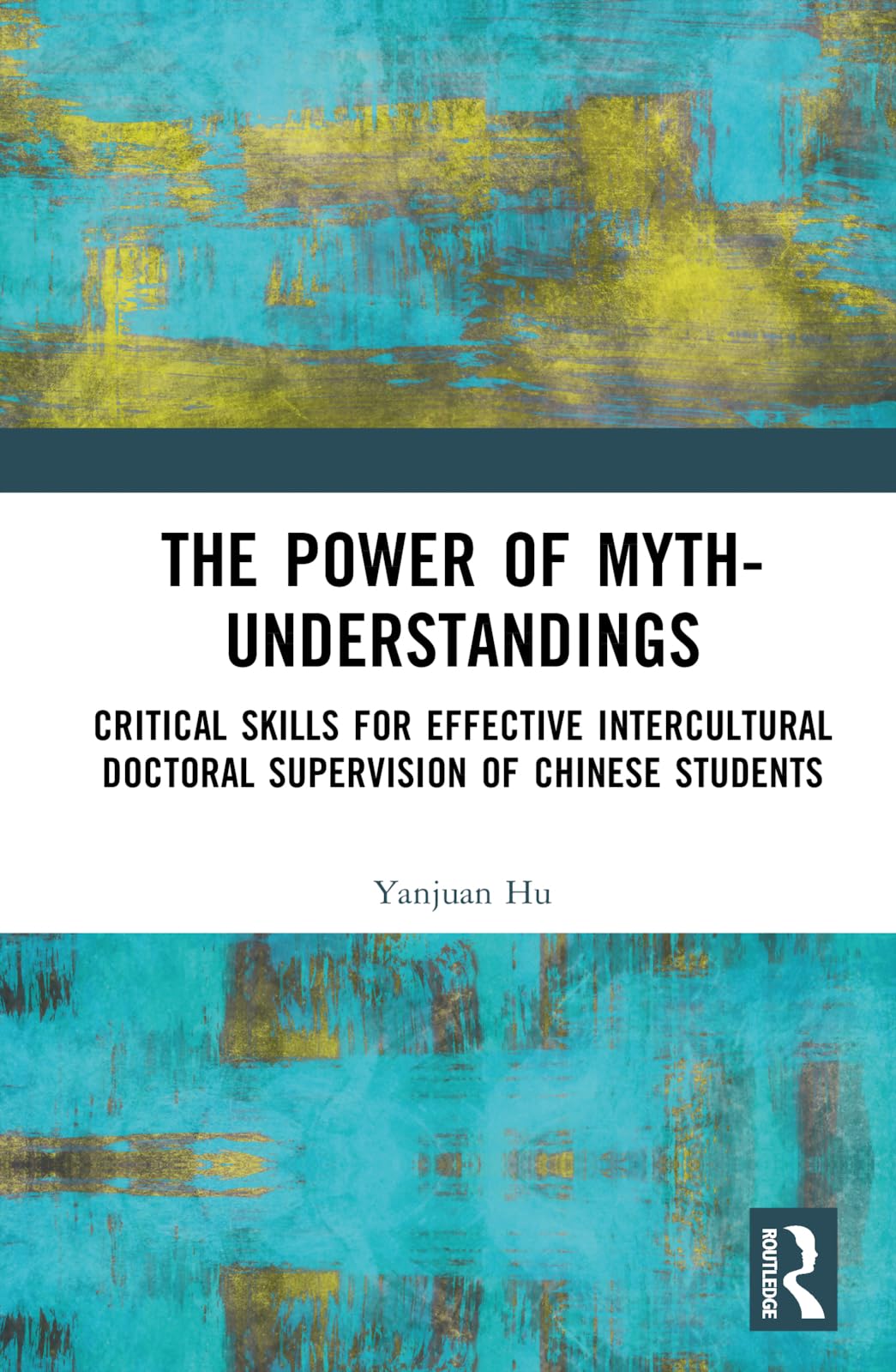 The Power of Myth-understandings Education & Training