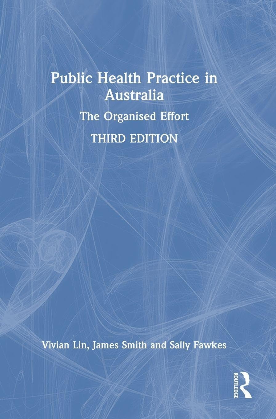 Public Health Practice in Australia Medicine