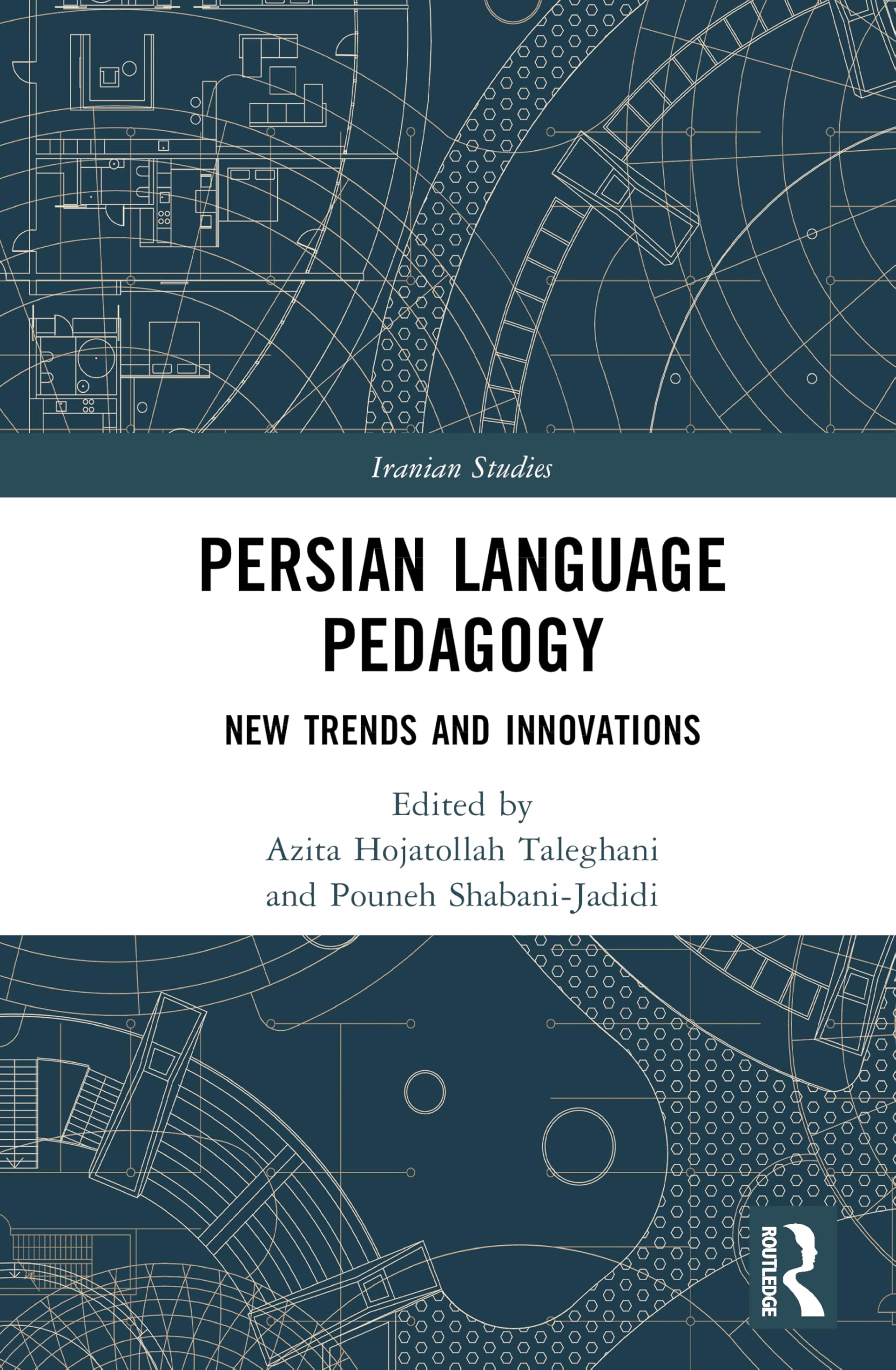 Persian Language Pedagogy Social Sciences