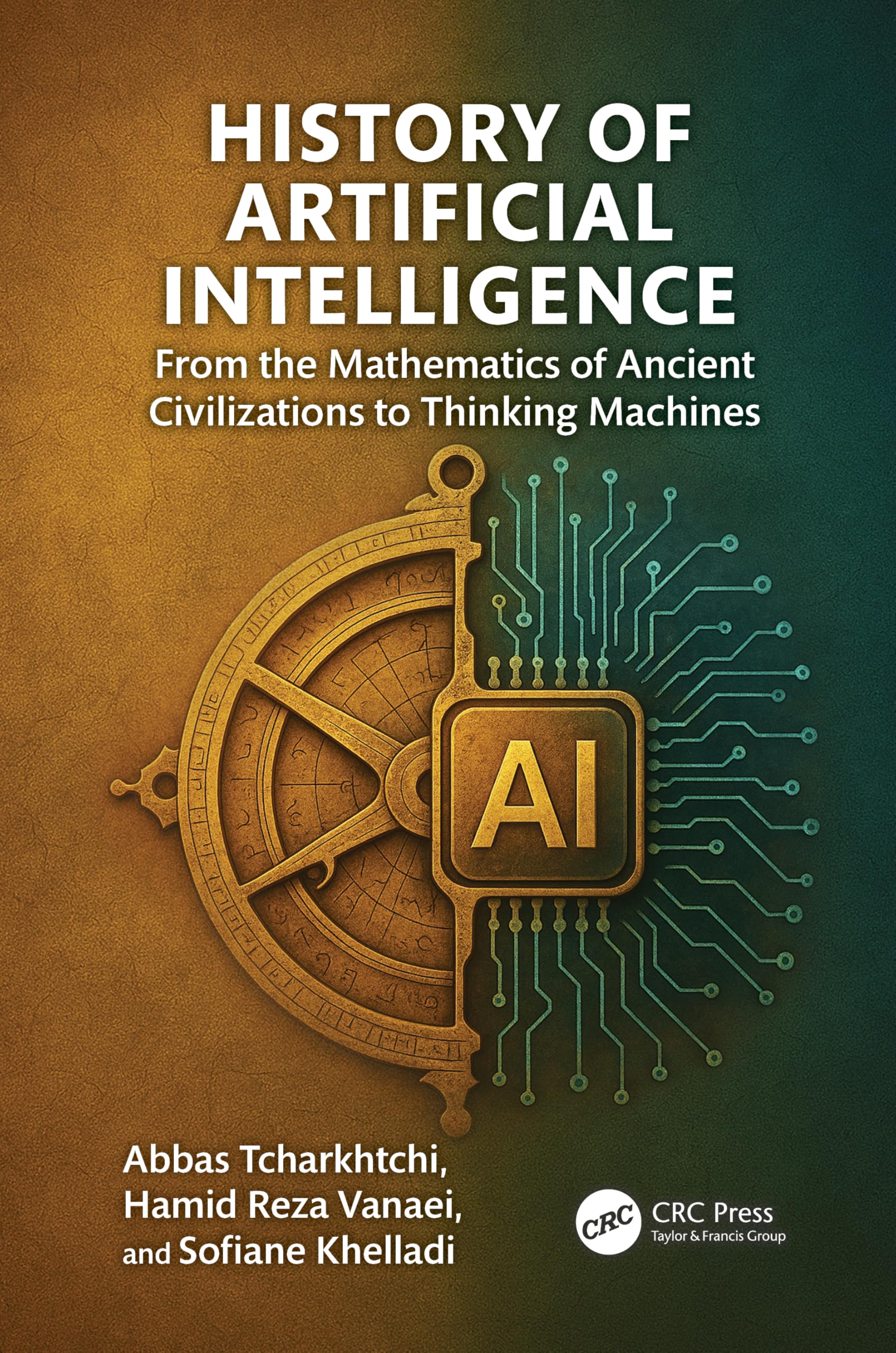 History of Artificial Intelligence Computer Science