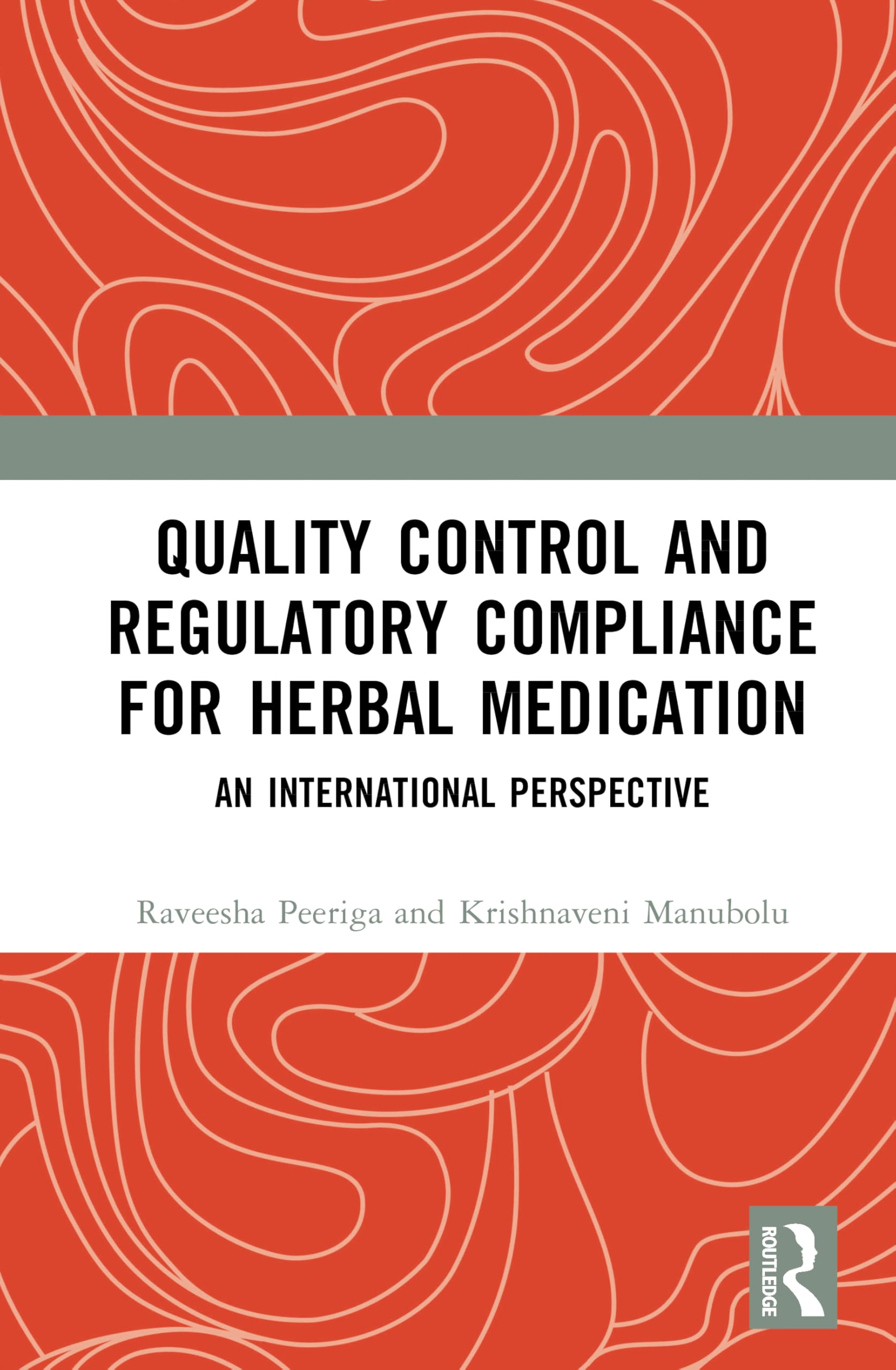 Quality Control and Regulatory Compliance for Herbal Medication Medicine
