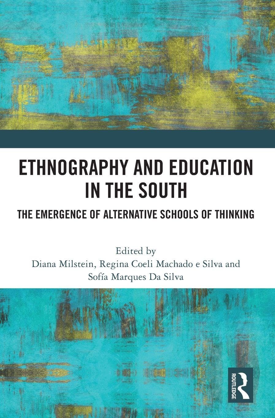 Ethnography and Education in the South Education & Training