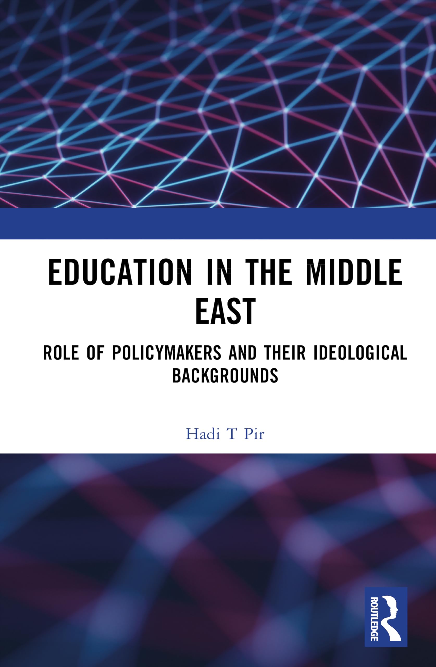 Reimagining Education in the Middle East Social Sciences