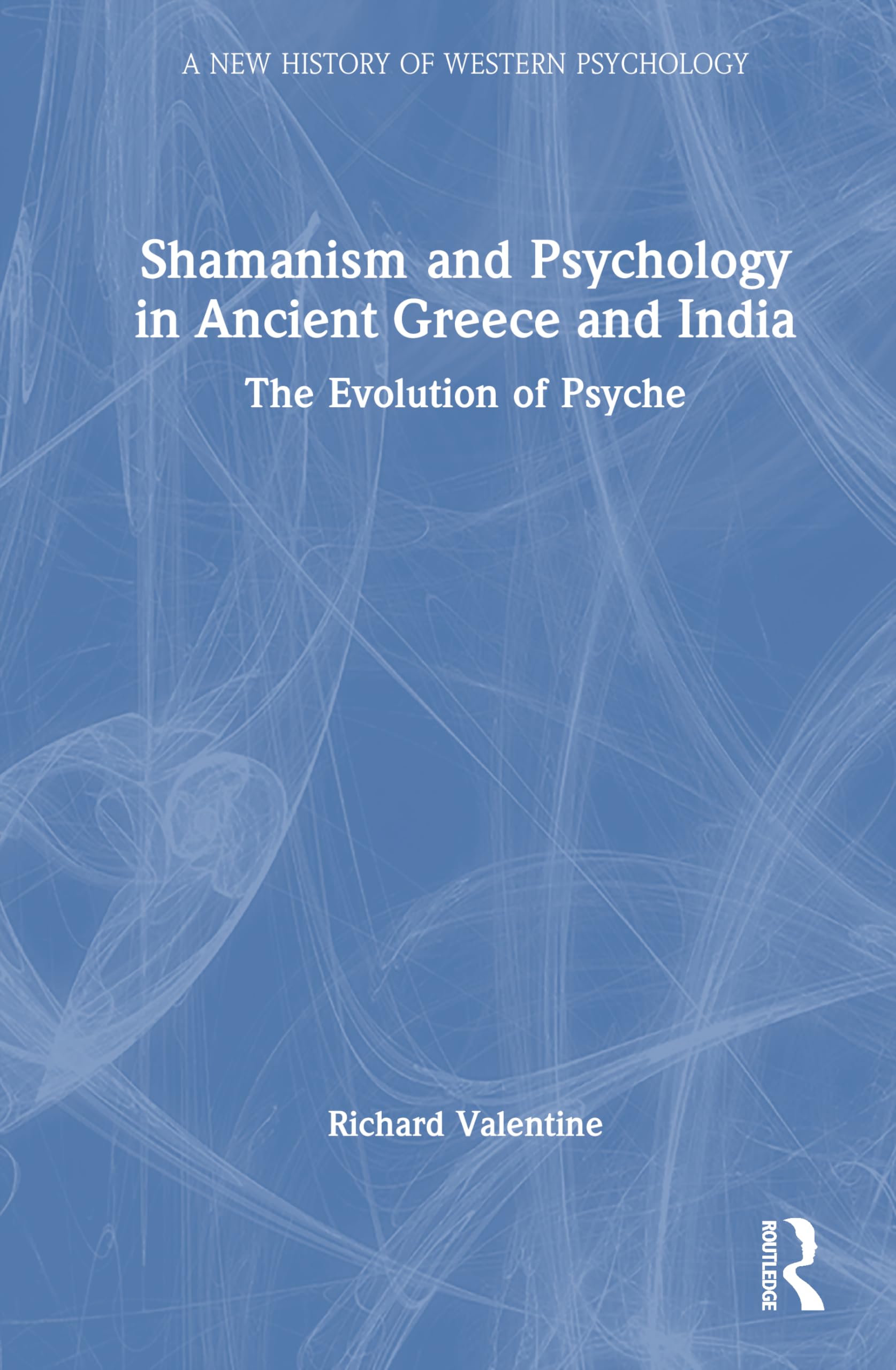 Shamanism and Psychology in Ancient Greece and India Medicine