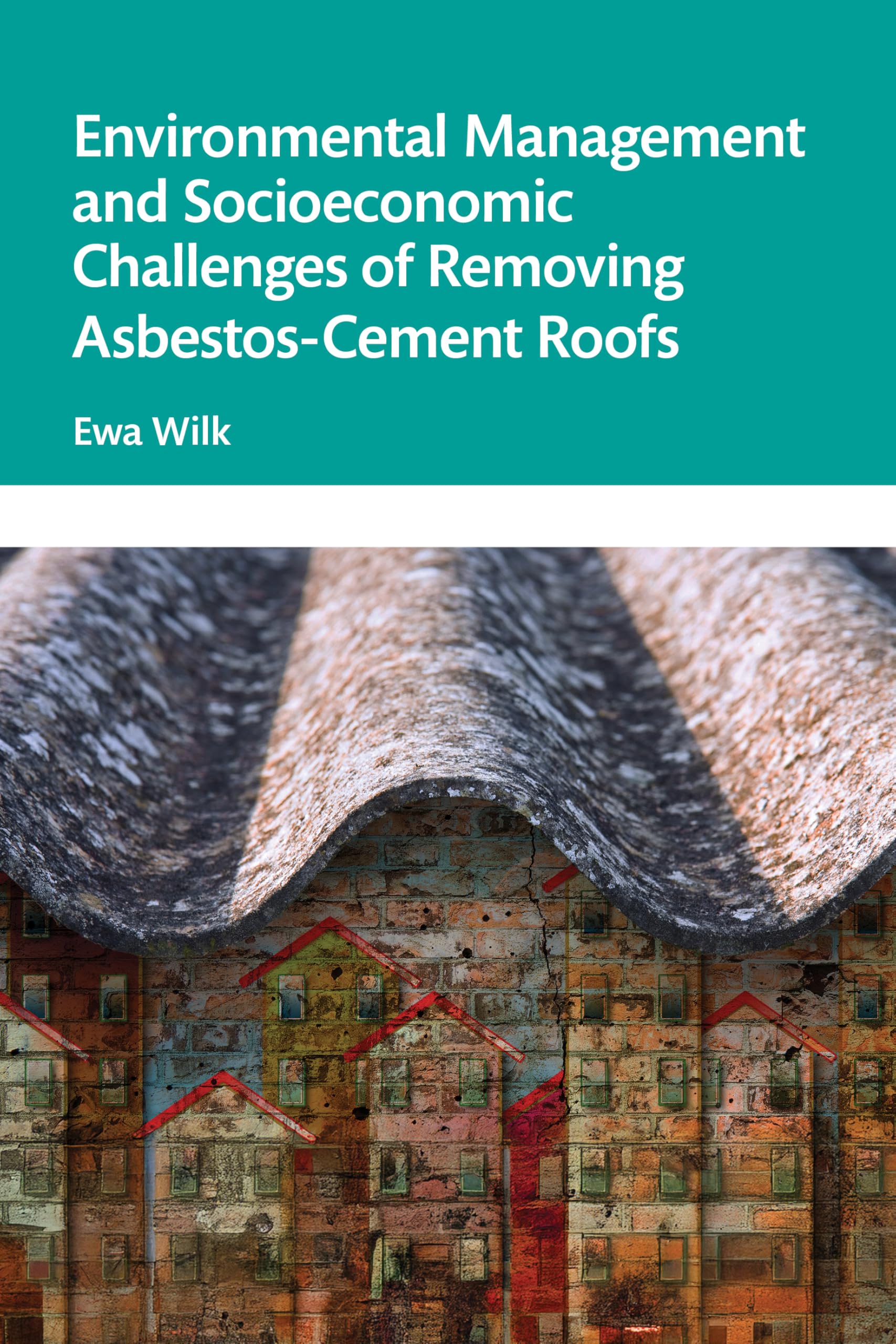 Environmental Management and Socioeconomic Challenges of Removing Asbestos-Cement Roofs Business, Finance & Career