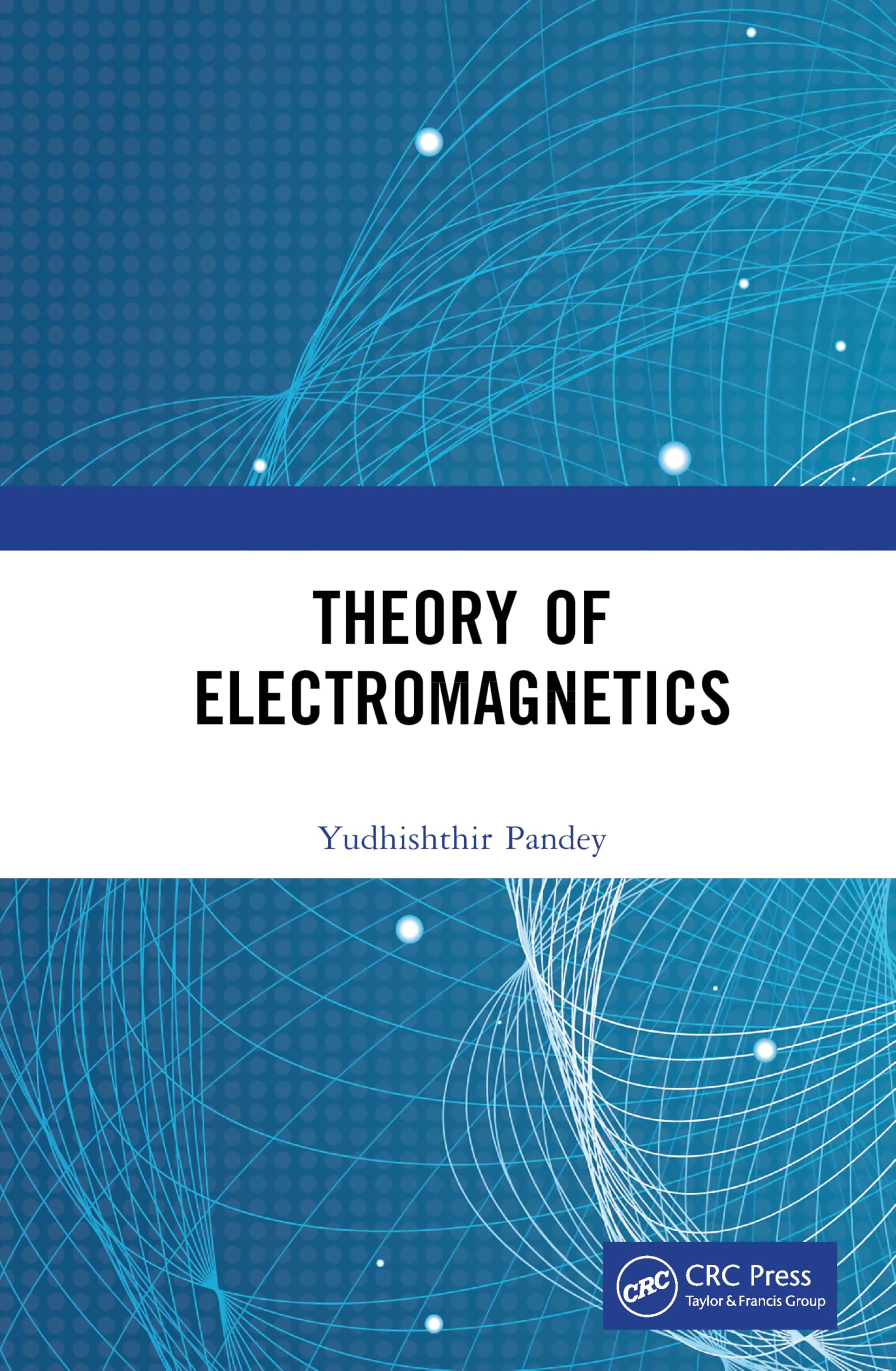 Theory of Electromagnetics Natural Sciences
