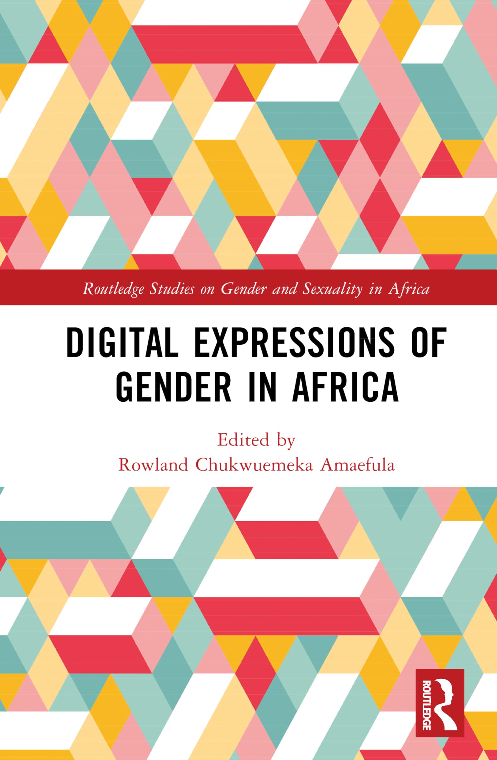 Digital Expressions of Gender in Africa Law