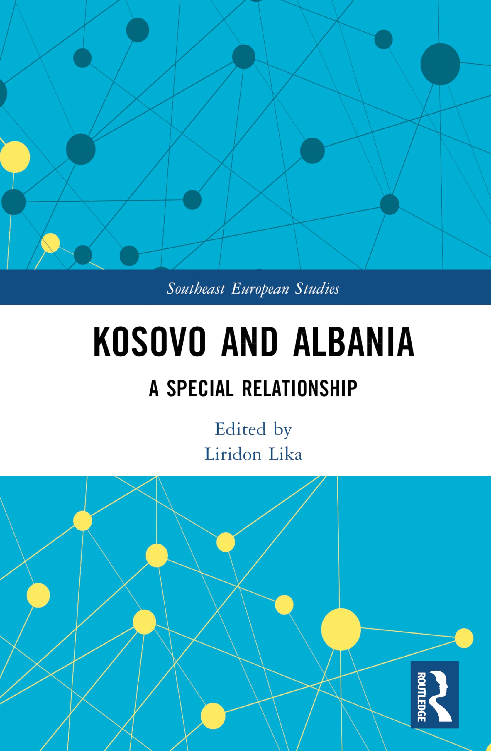 Kosovo and Albania Politics & History