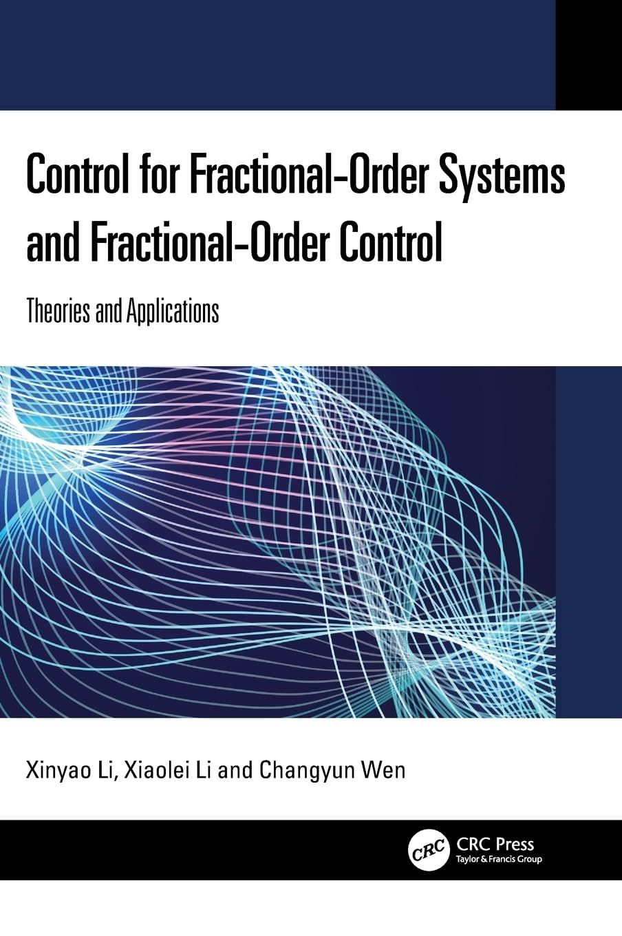 Control for Fractional-Order Systems and Fractional-Order Control Business & Technology