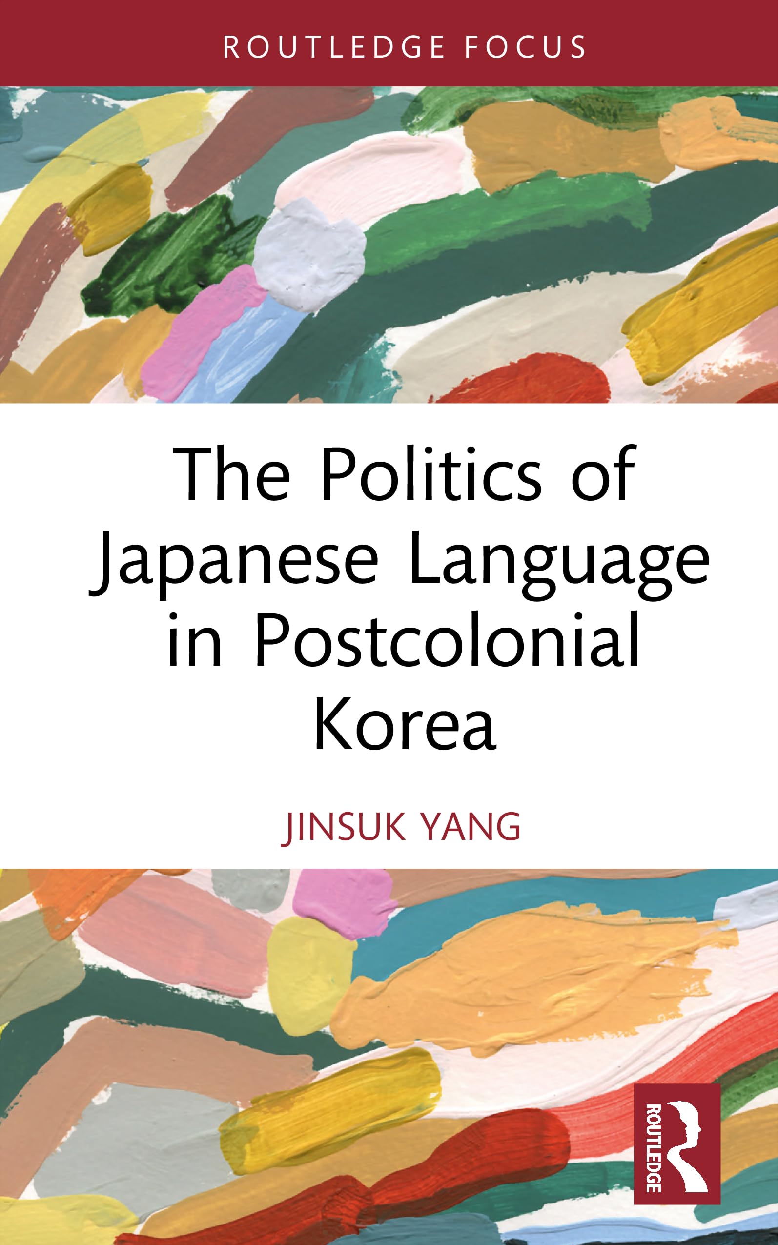 The Politics of Japanese Language in Postcolonial Korea Social Sciences