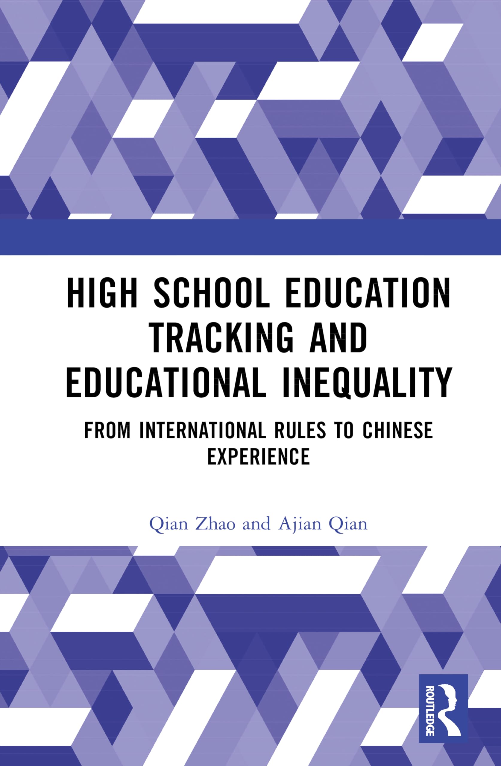 High School Education Tracking and Educational Inequality Education & Training