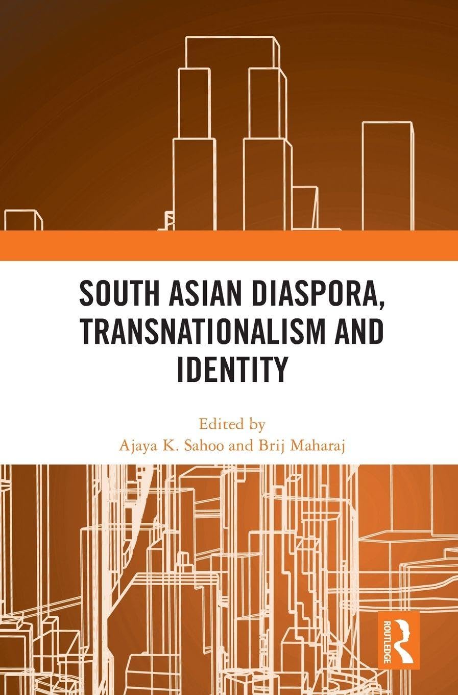 South Asian Diaspora, Transnationalism and Identity Law