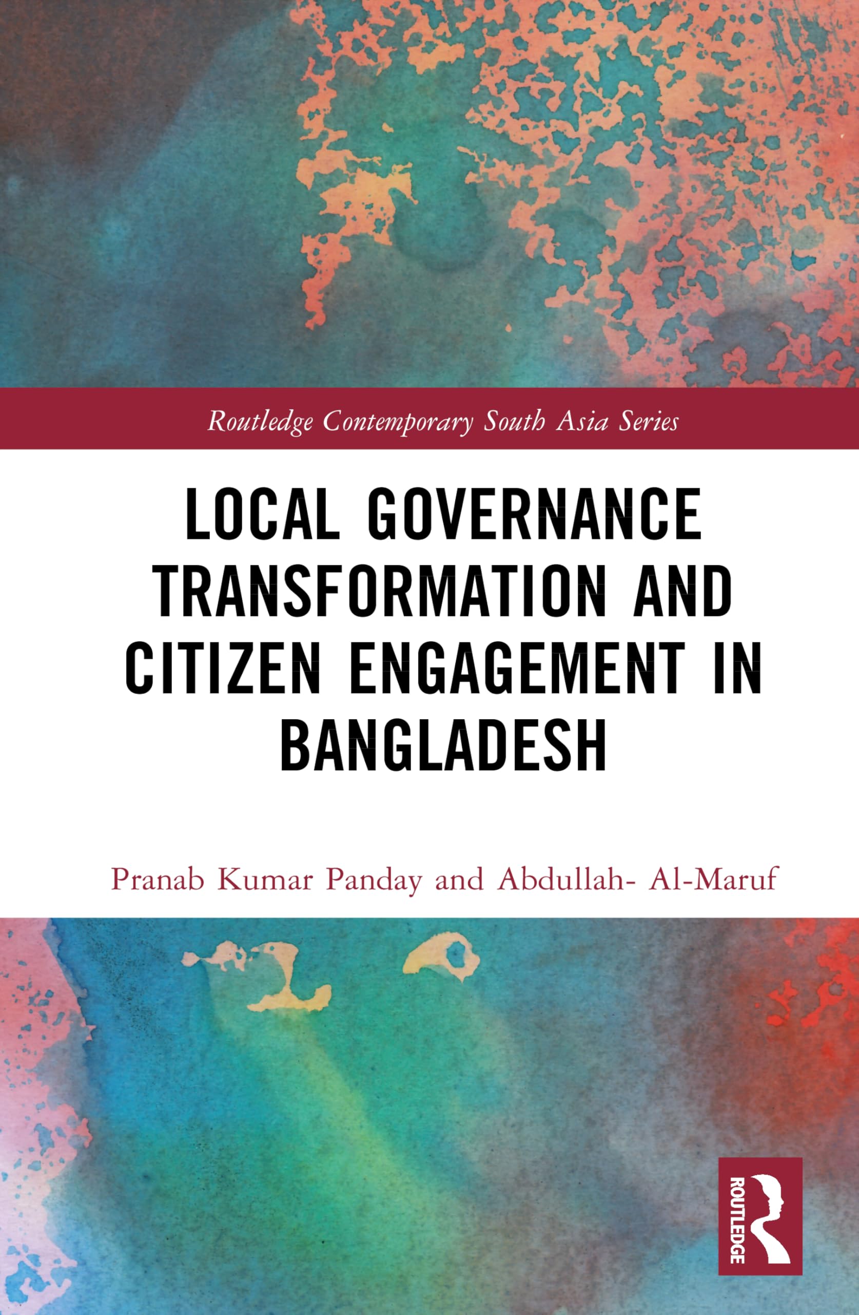 Local Governance Transformation and Citizen Engagement in Bangladesh Law