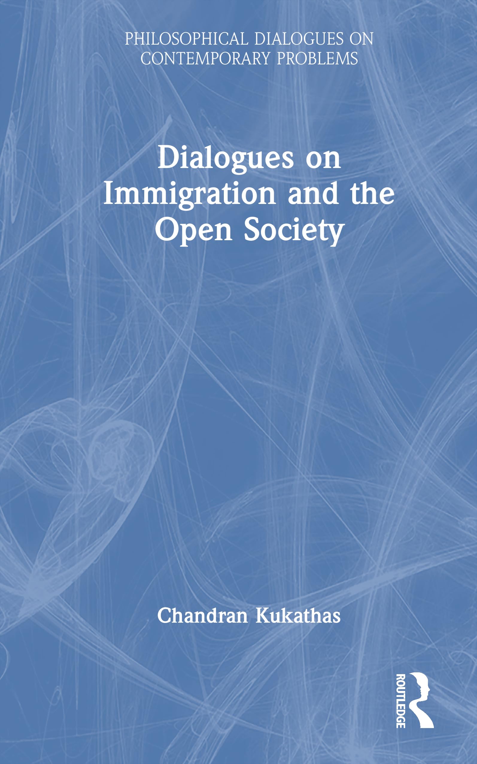 Dialogues on Immigration and the Open Society Law