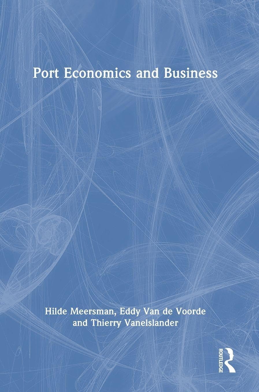 Port Economics and Business Law