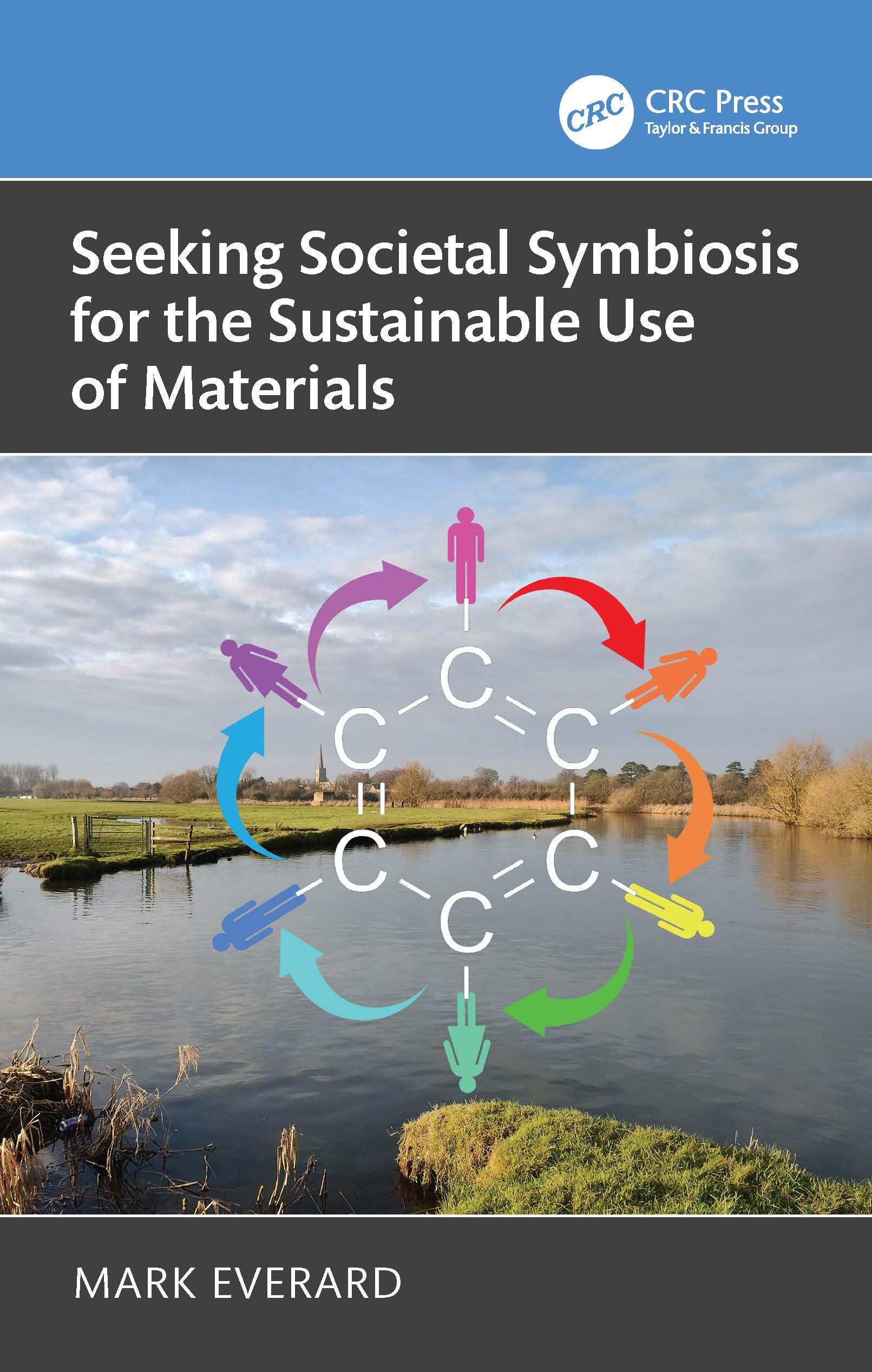 Seeking Societal Symbiosis for the Sustainable Use of Materials Business & Technology