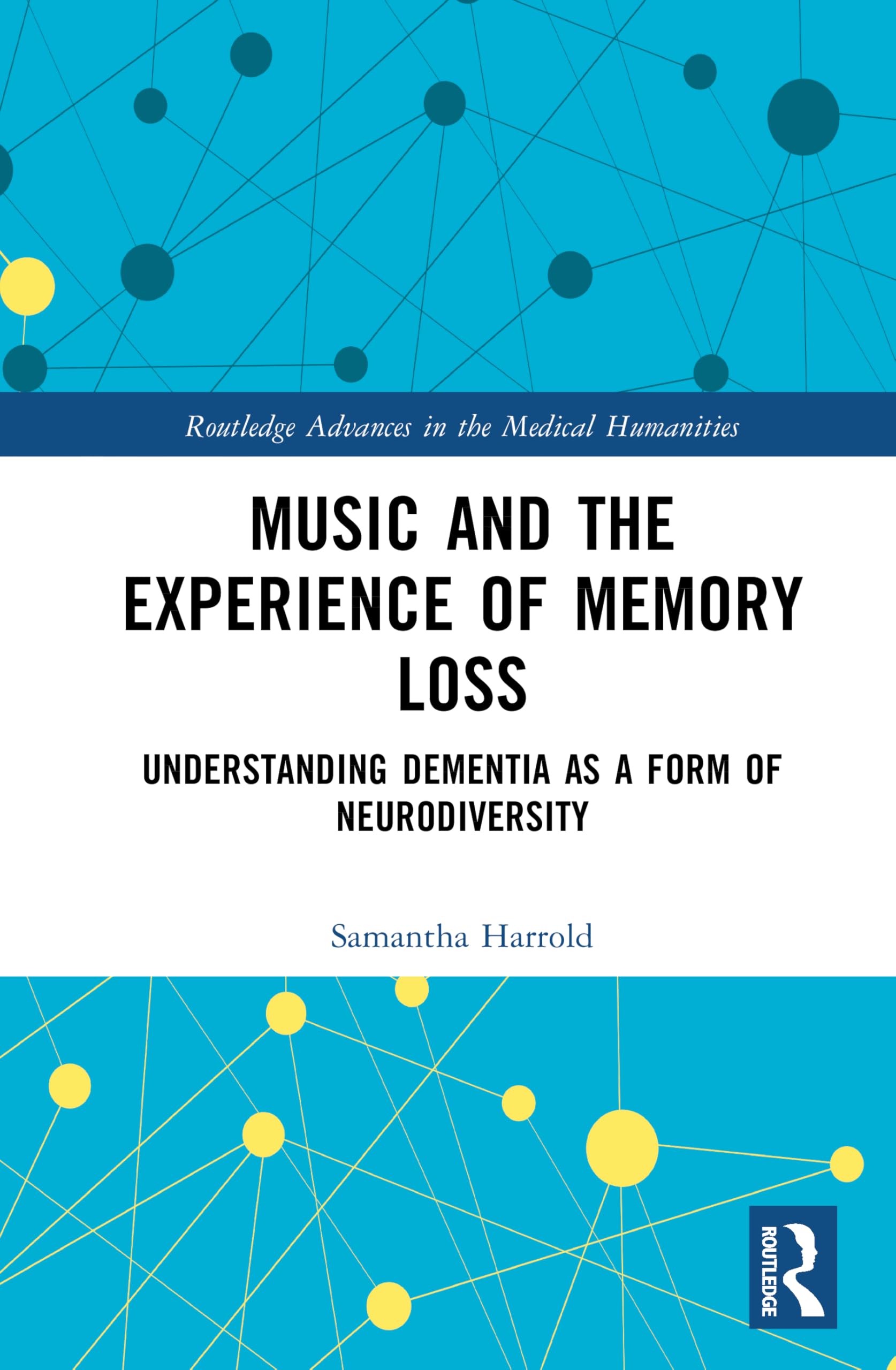 Music and the Experience of Memory Loss Medicine