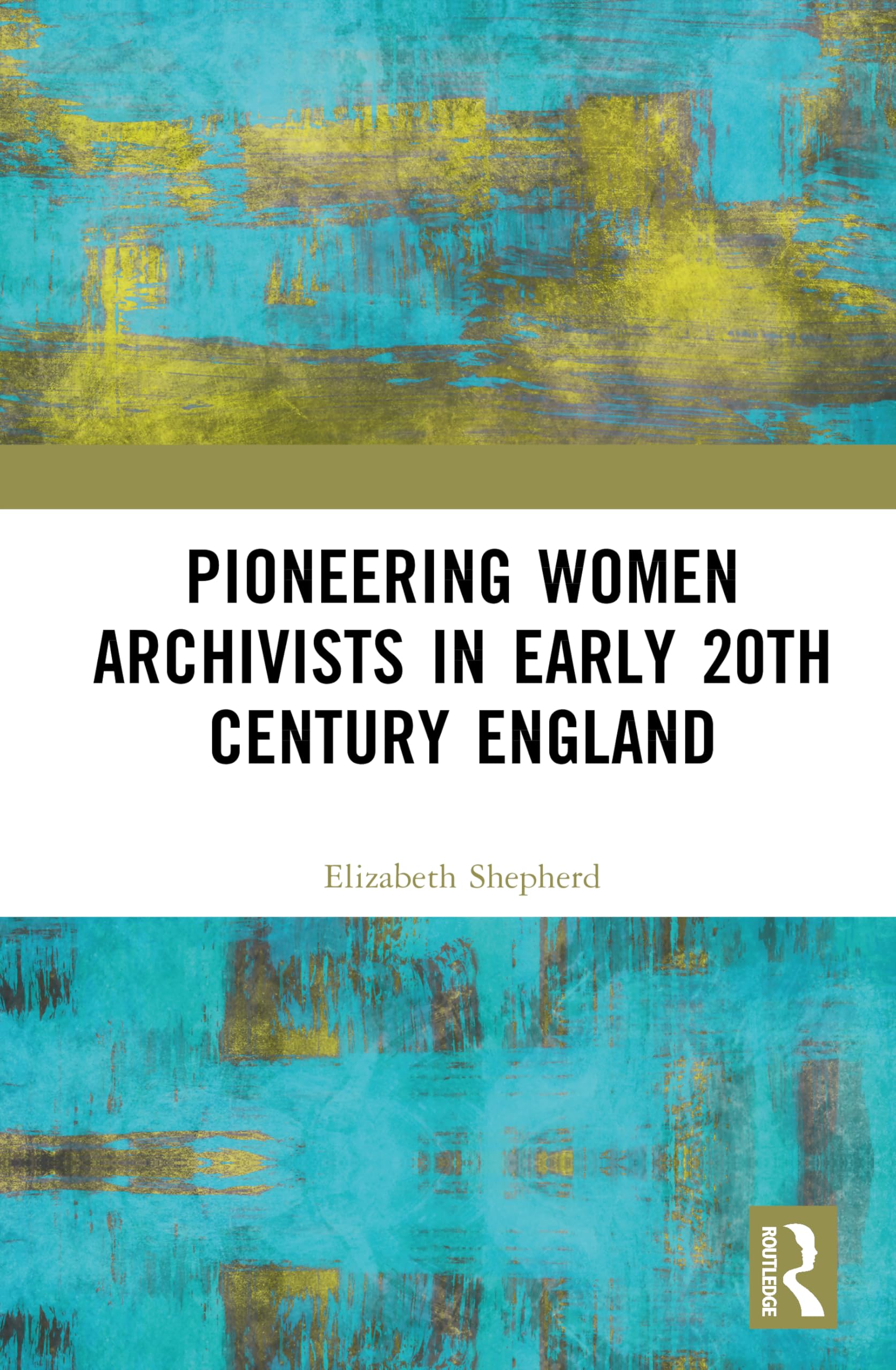 Pioneering Women Archivists in Early 20th Century England Law