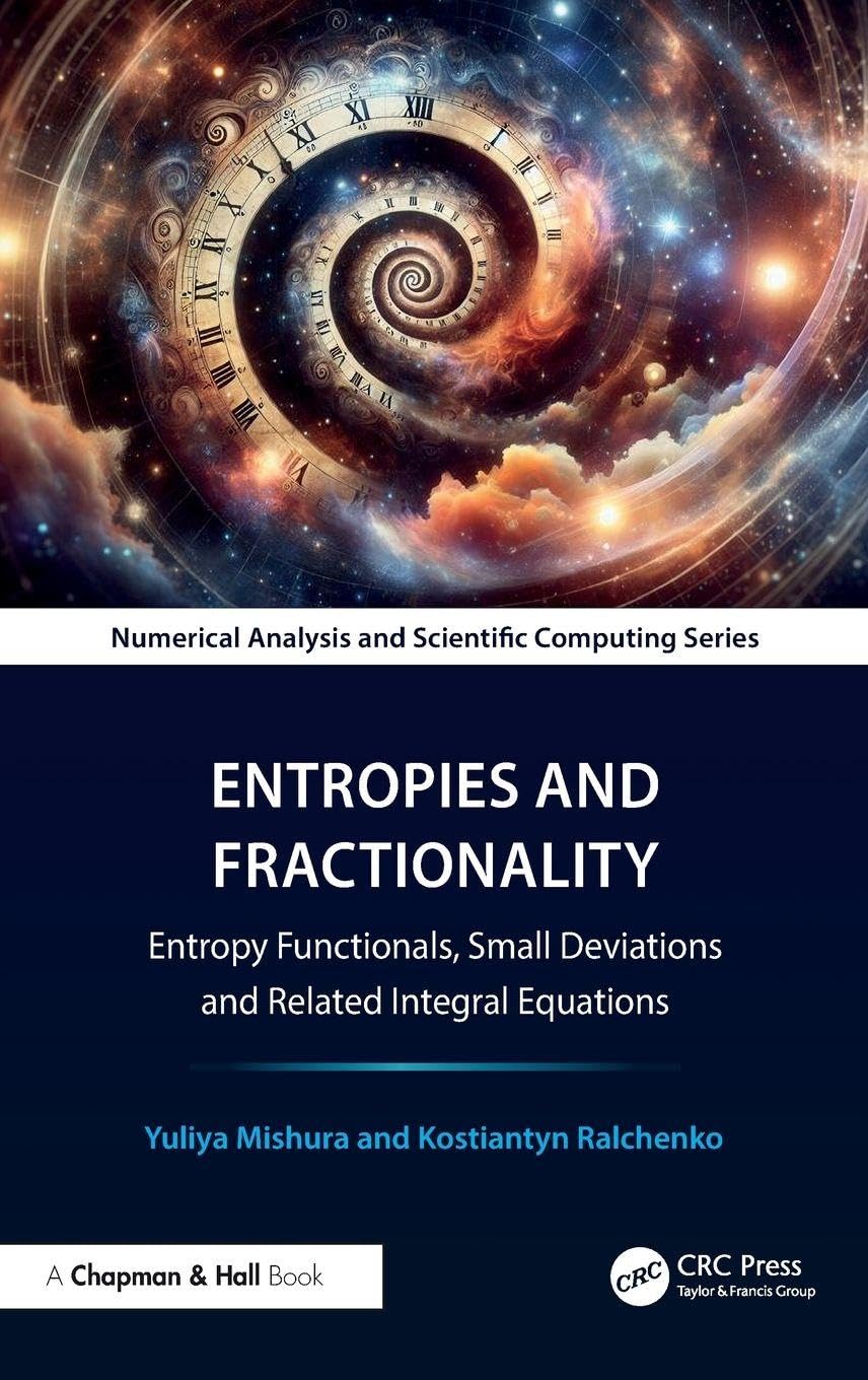 Entropies and Fractionality Mathematics