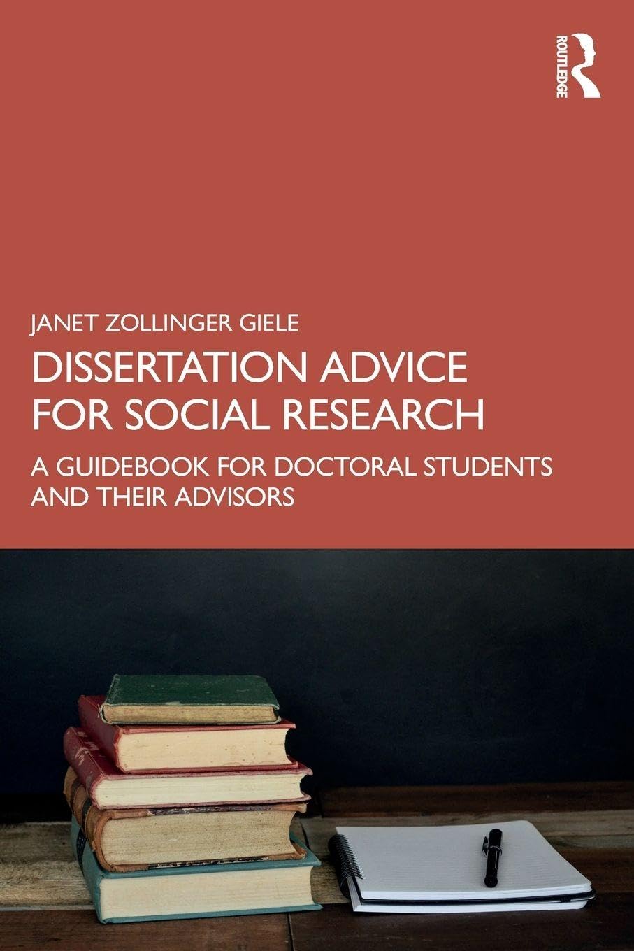 Dissertation Advice for Social Research Law