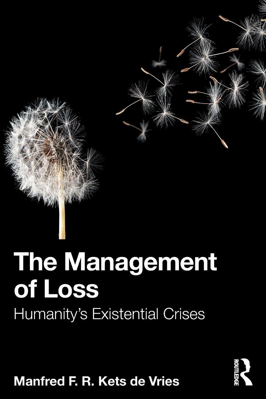 The Management of Loss Social Sciences
