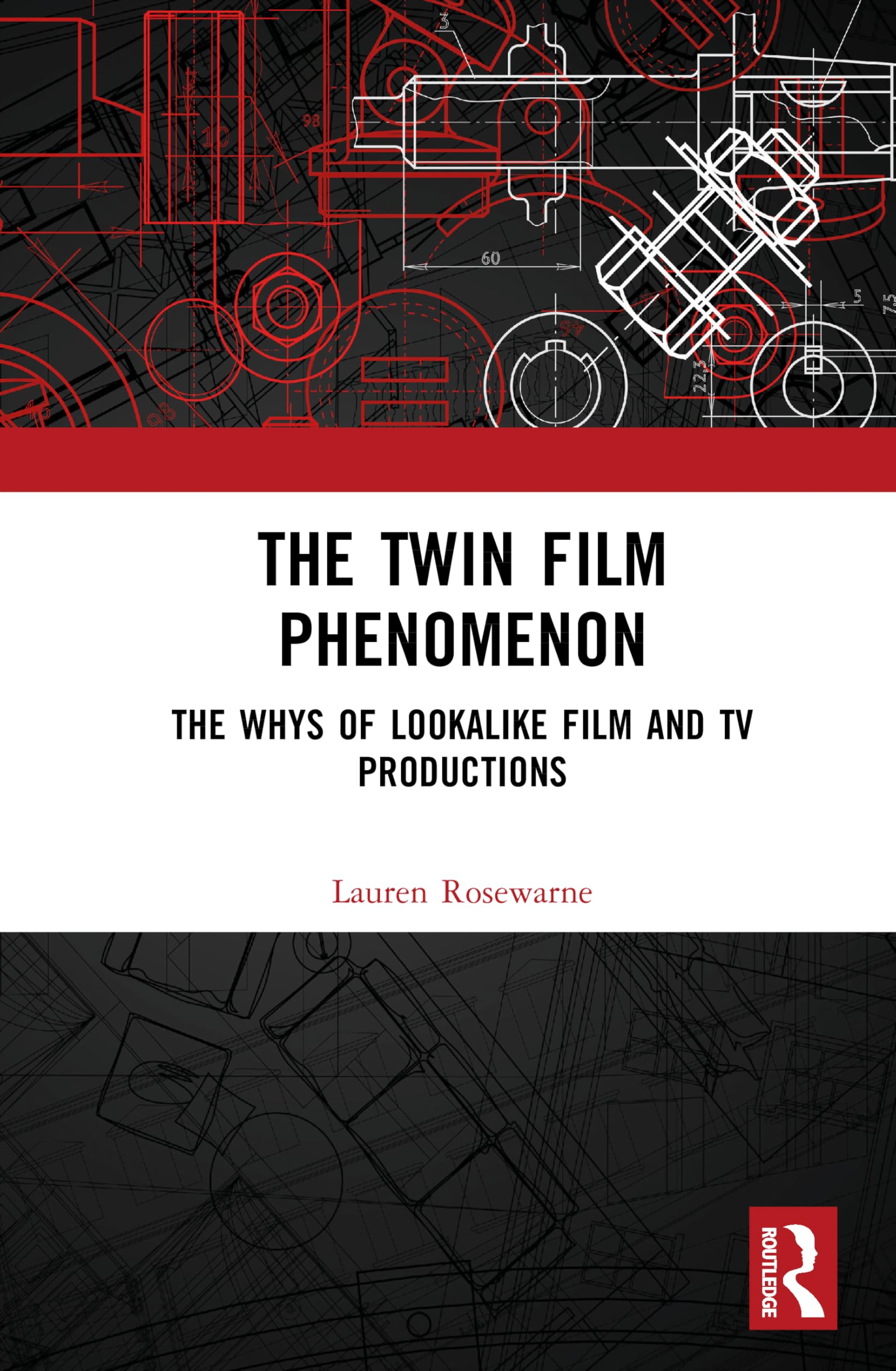 The Twin Film Phenomenon Media & Communication