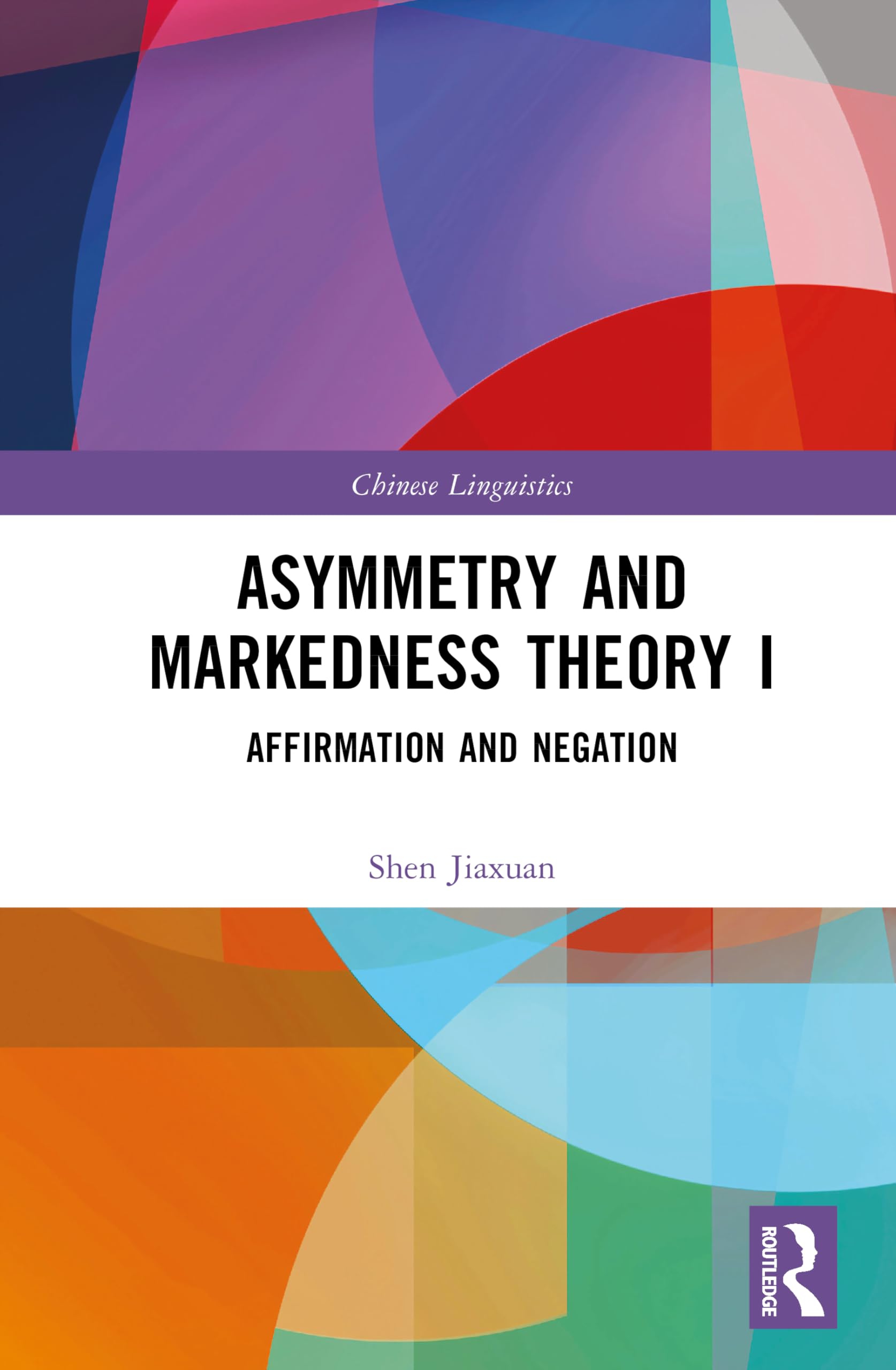 Asymmetry and Markedness Theory I Social Sciences