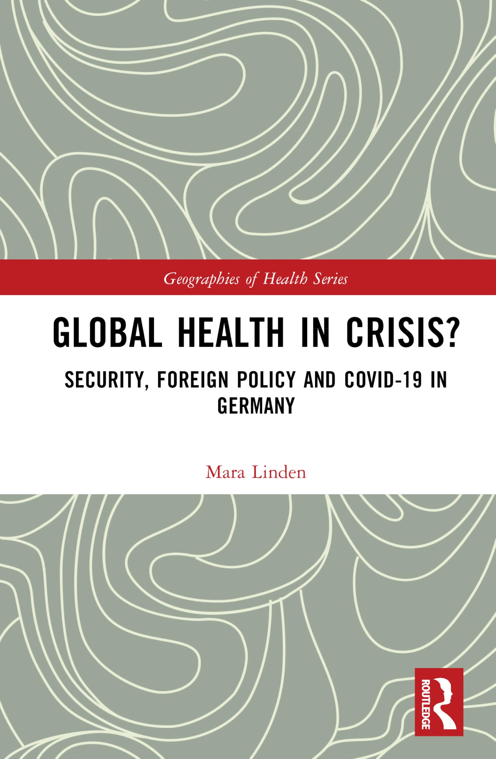Global Health in Crisis? Medicine