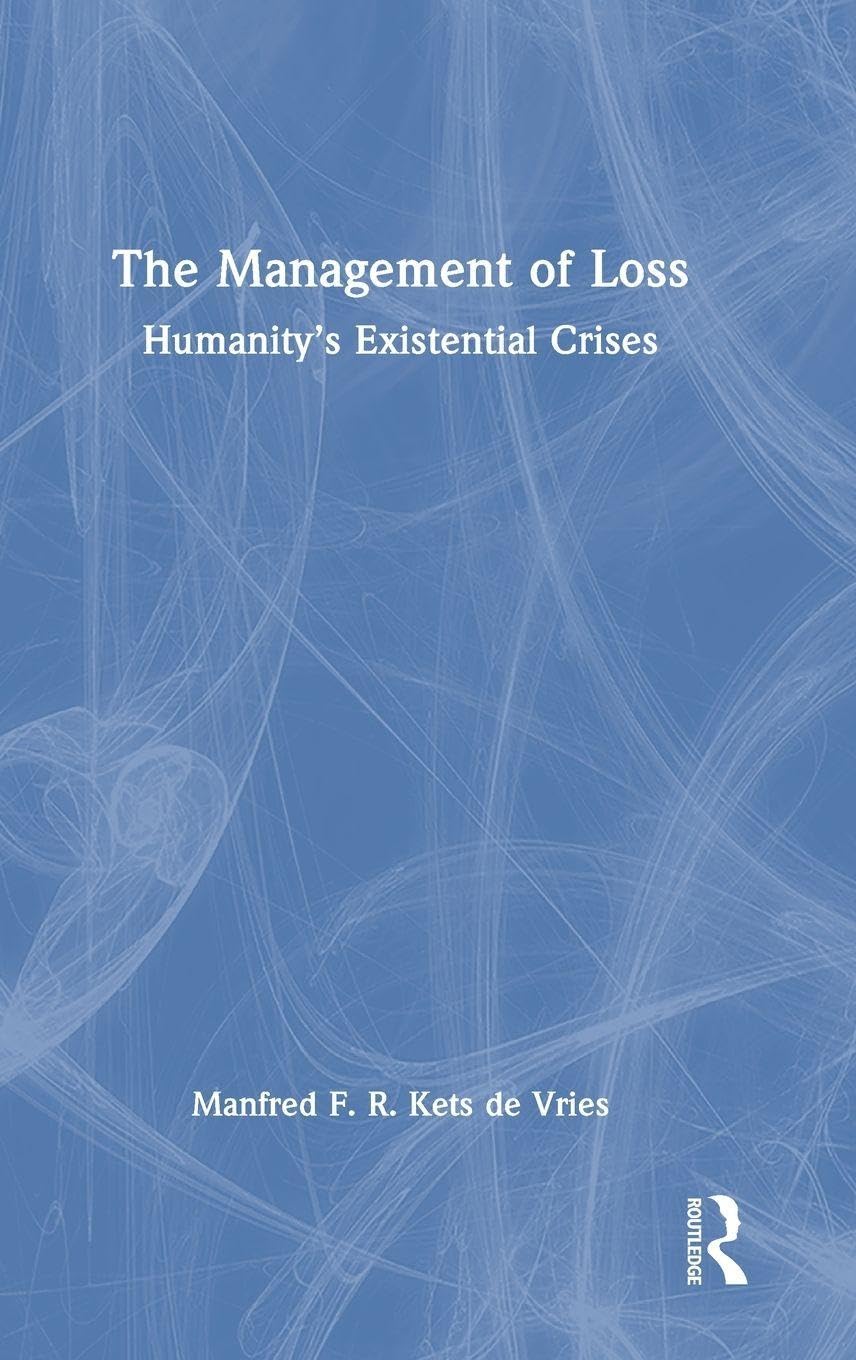 The Management of Loss Law