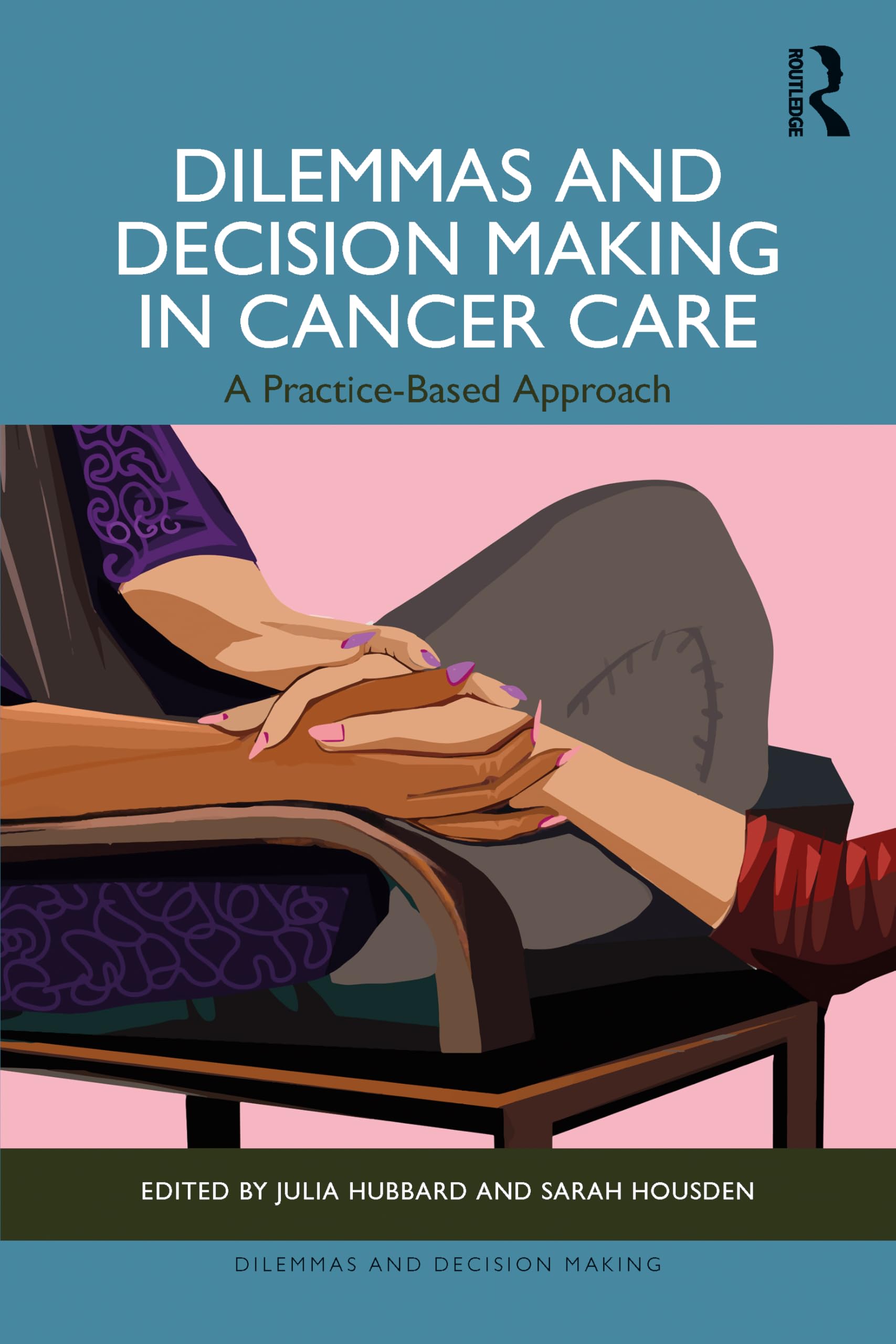 Dilemmas and Decision Making in Cancer Care Medicine