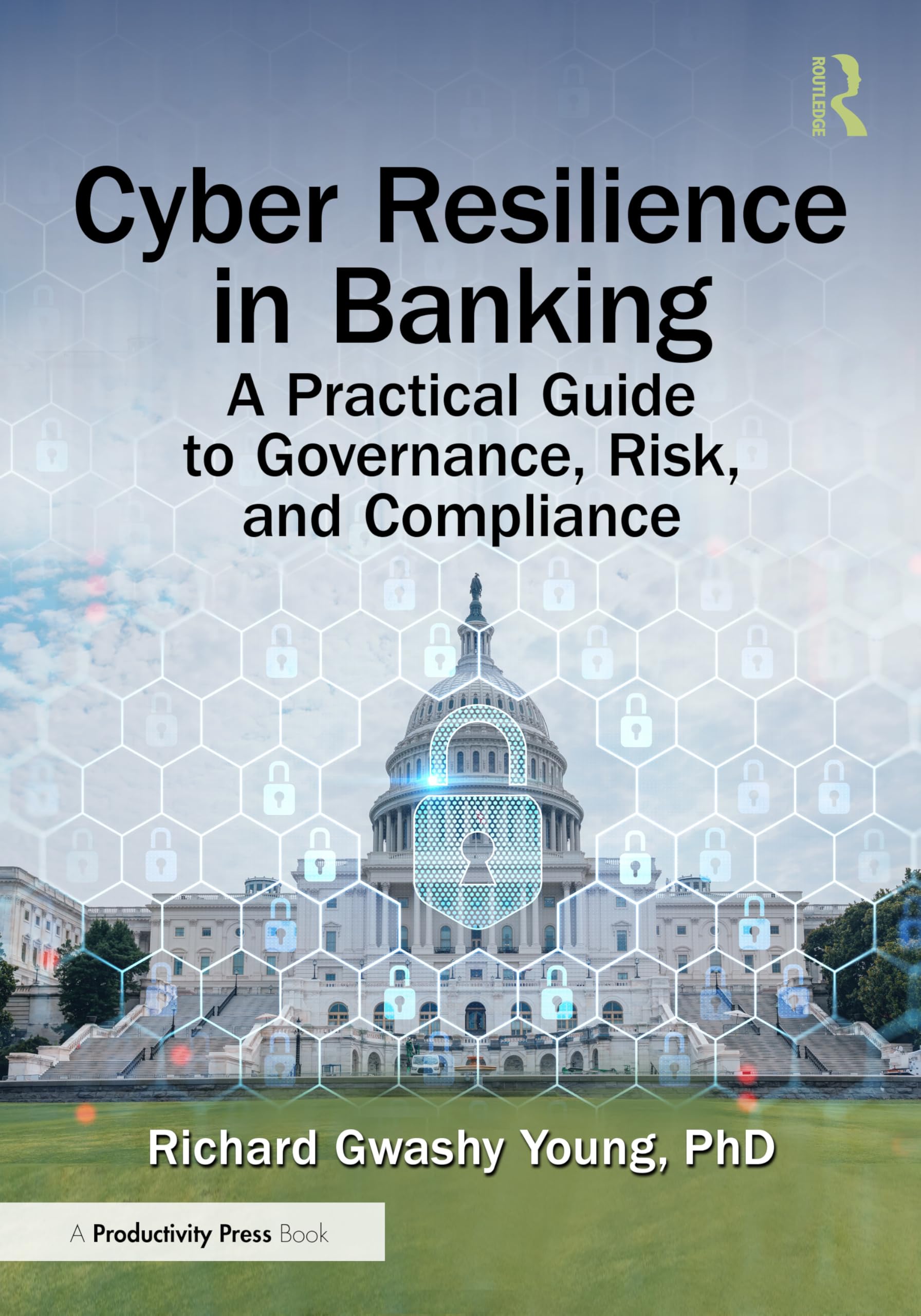 Cyber Resilience in Banking Business, Finance & Career