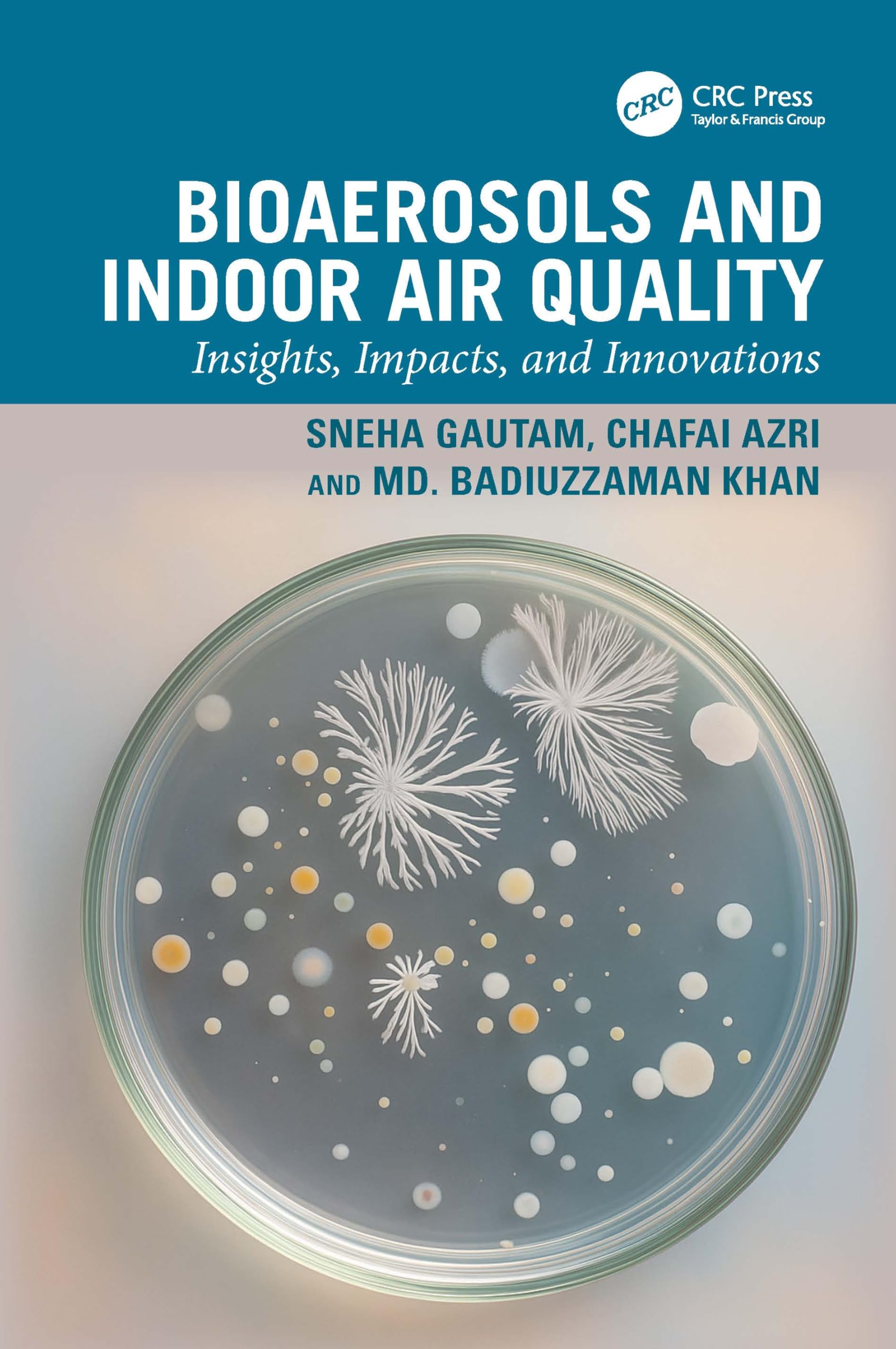 Bioaerosols and Indoor Air Quality Business & Technology