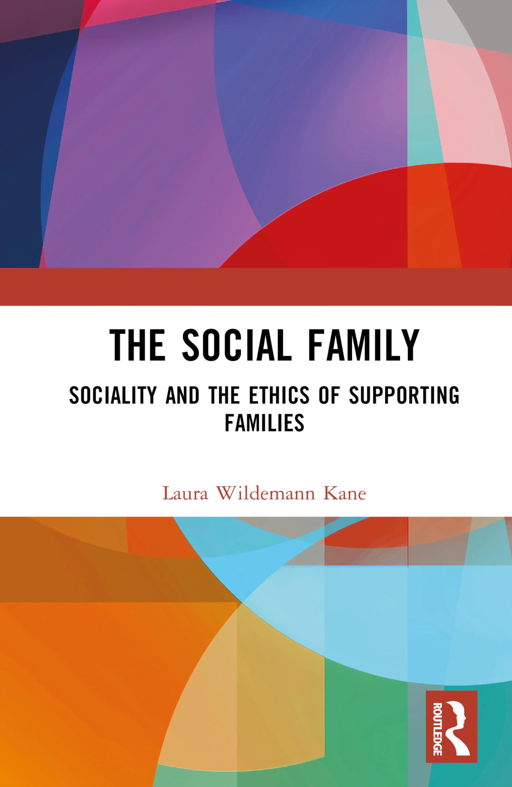 The Social Family Philosophy
