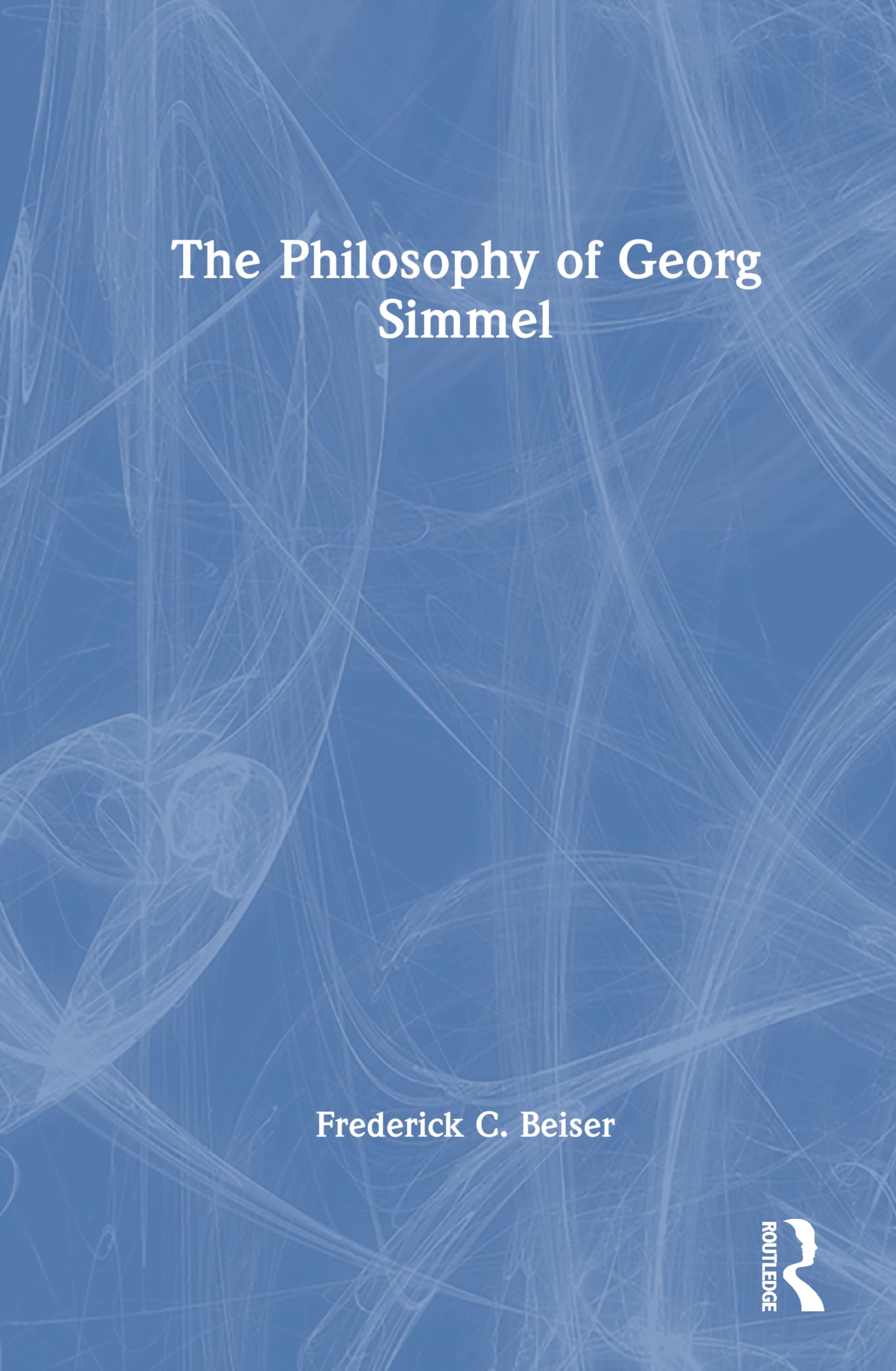 The Philosophy of Georg Simmel Law