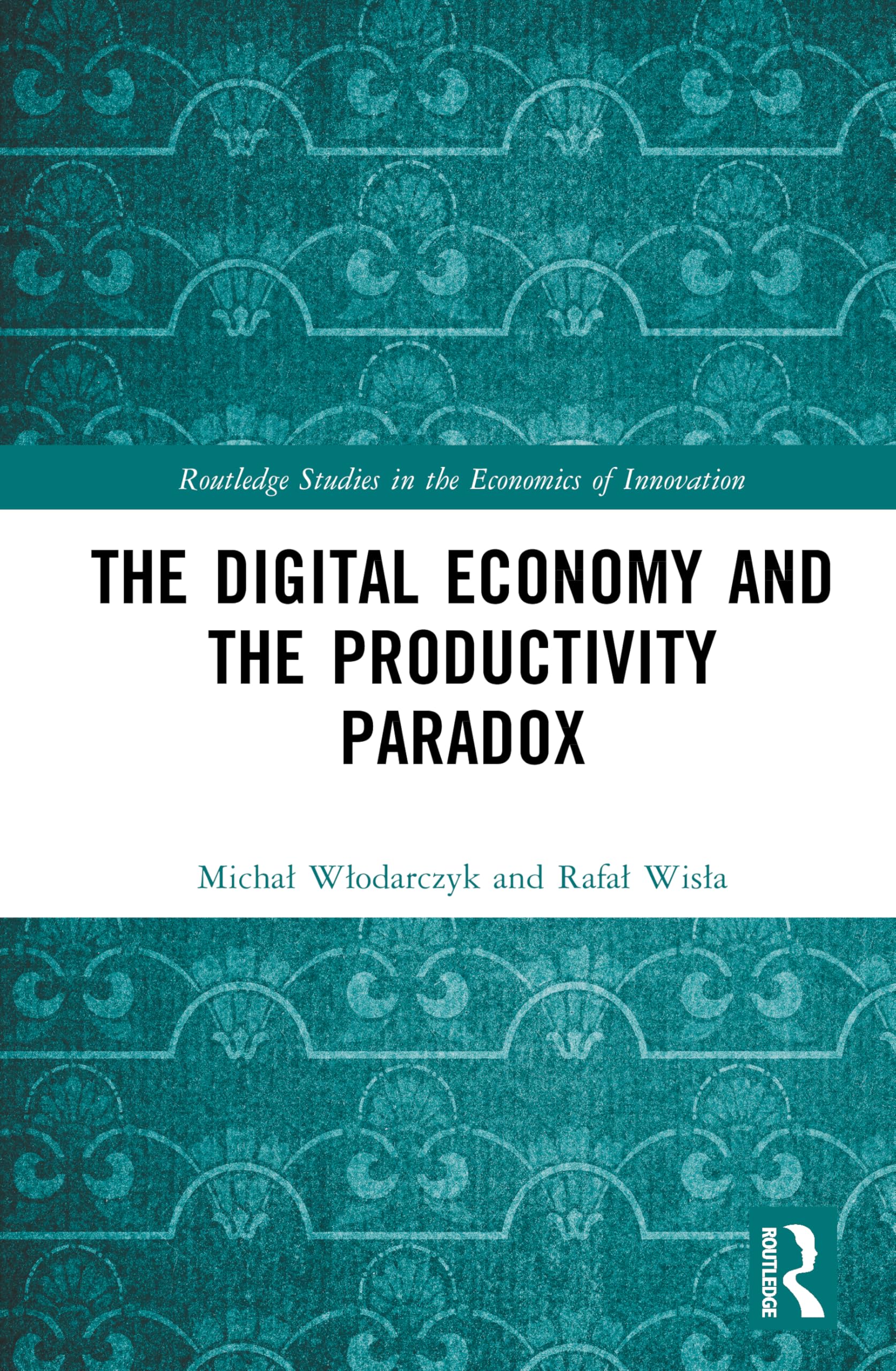 The Digital Economy and the Productivity Paradox Business, Finance & Career