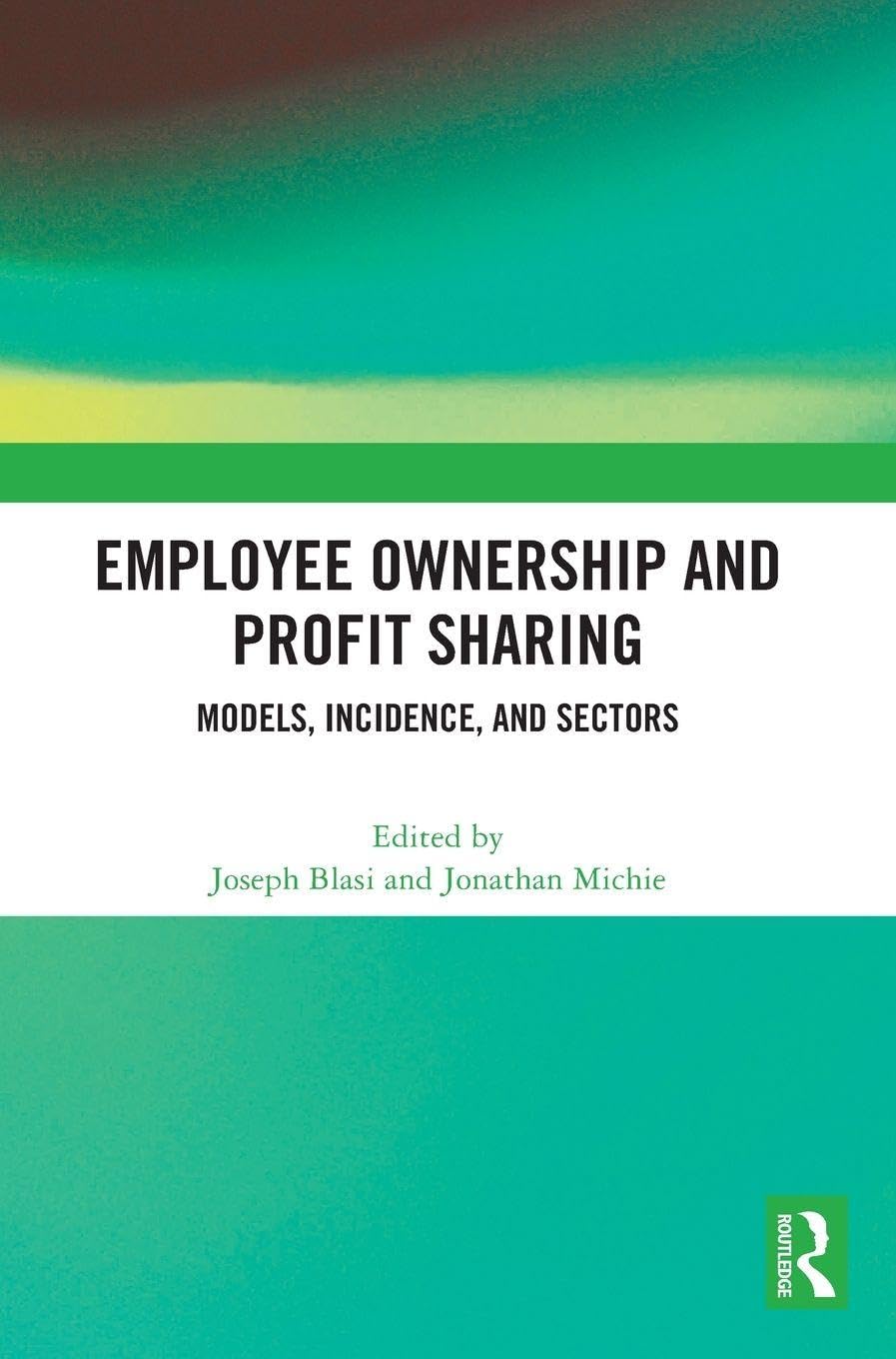 Employee Ownership and Profit Sharing Law