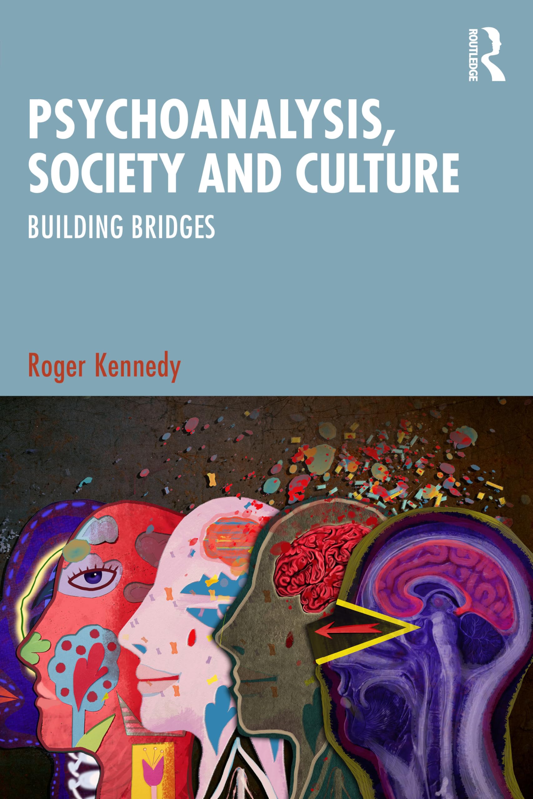 Psychoanalysis, Society and Culture Medicine