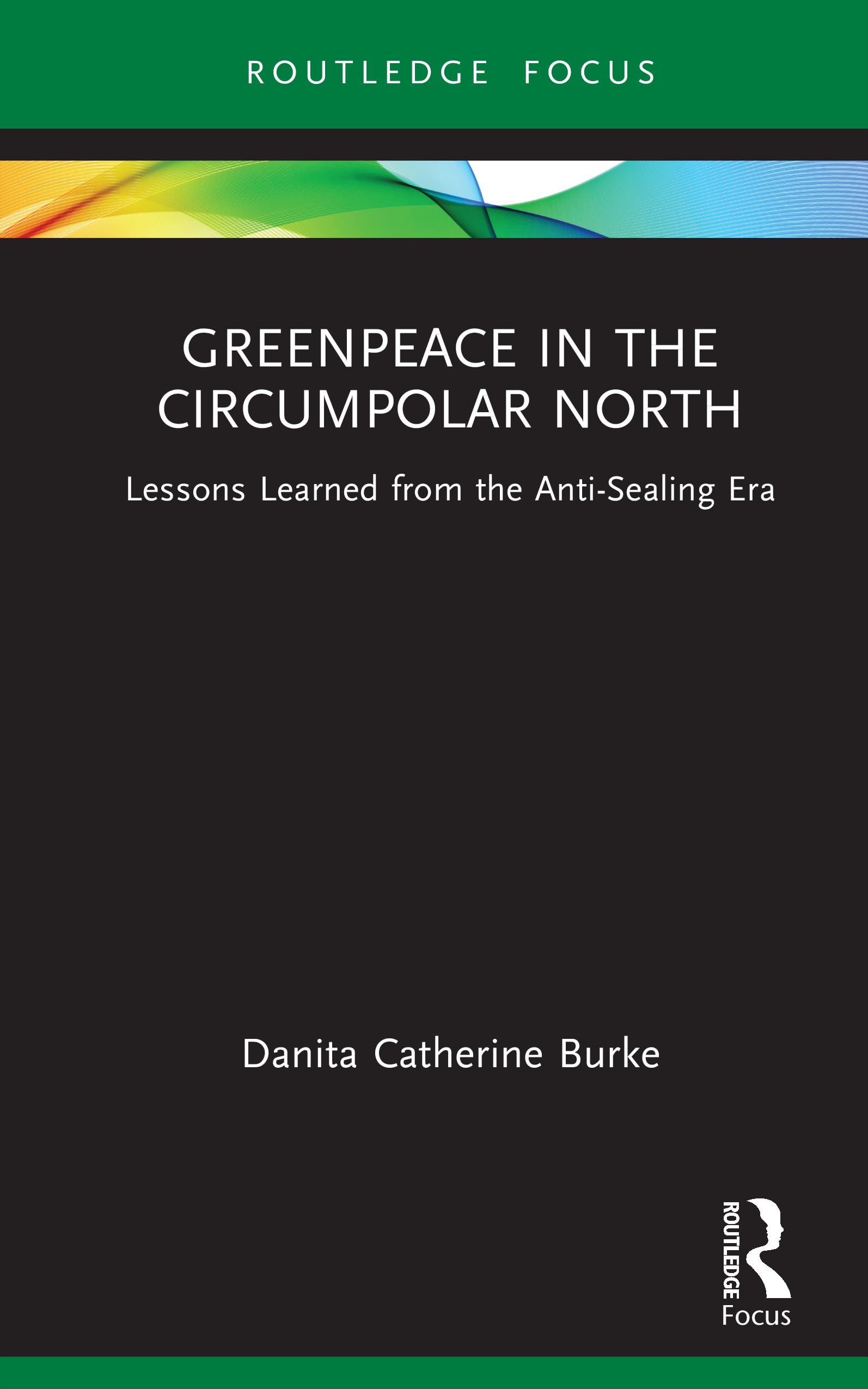 Greenpeace in the Circumpolar North Social Sciences