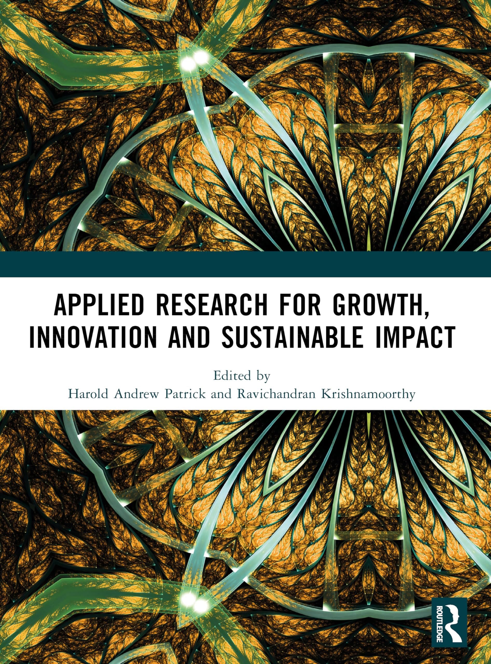 Applied Research for Growth, Innovation and Sustainable Impact Law