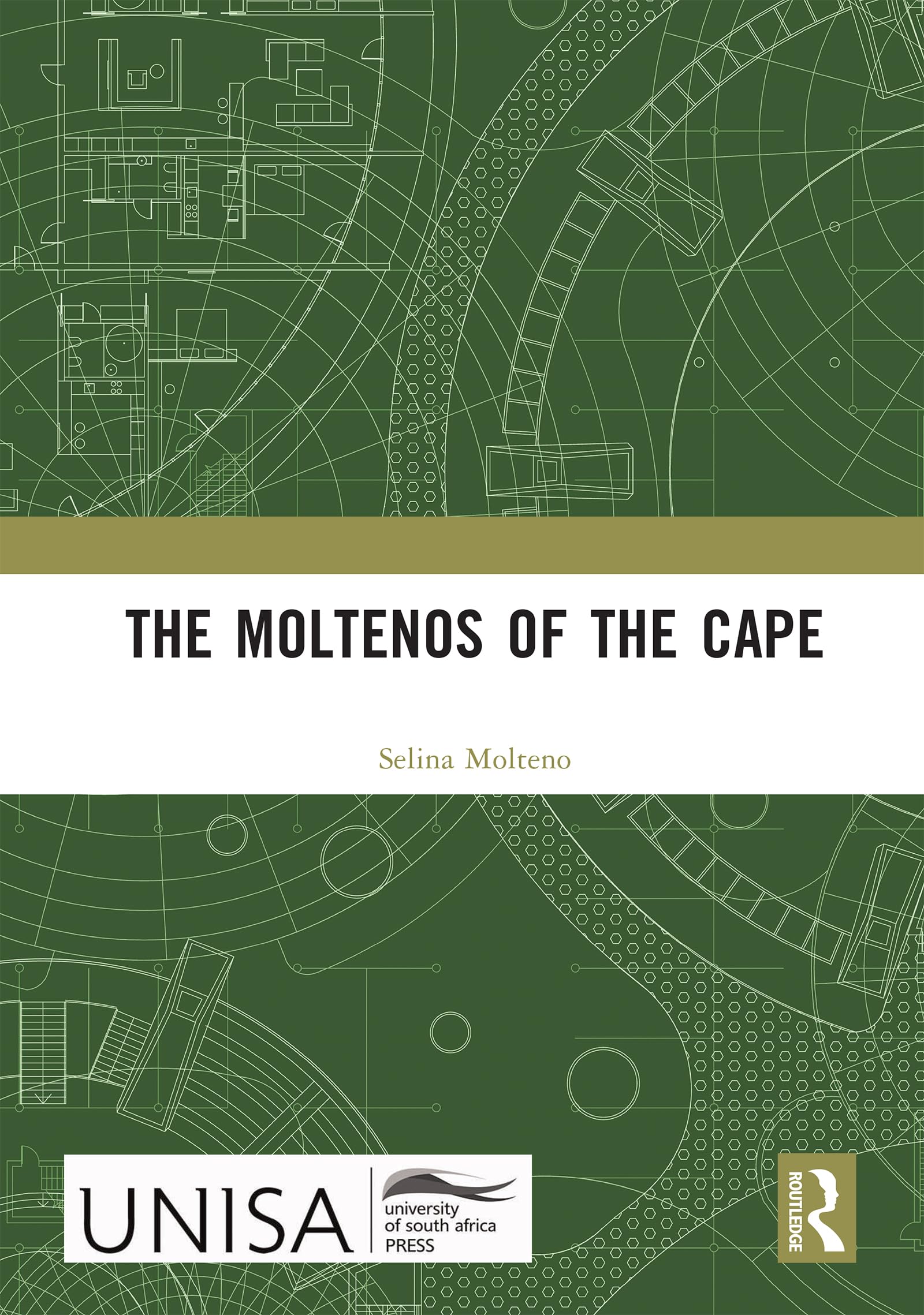The Moltenos of the Cape Politics & Society