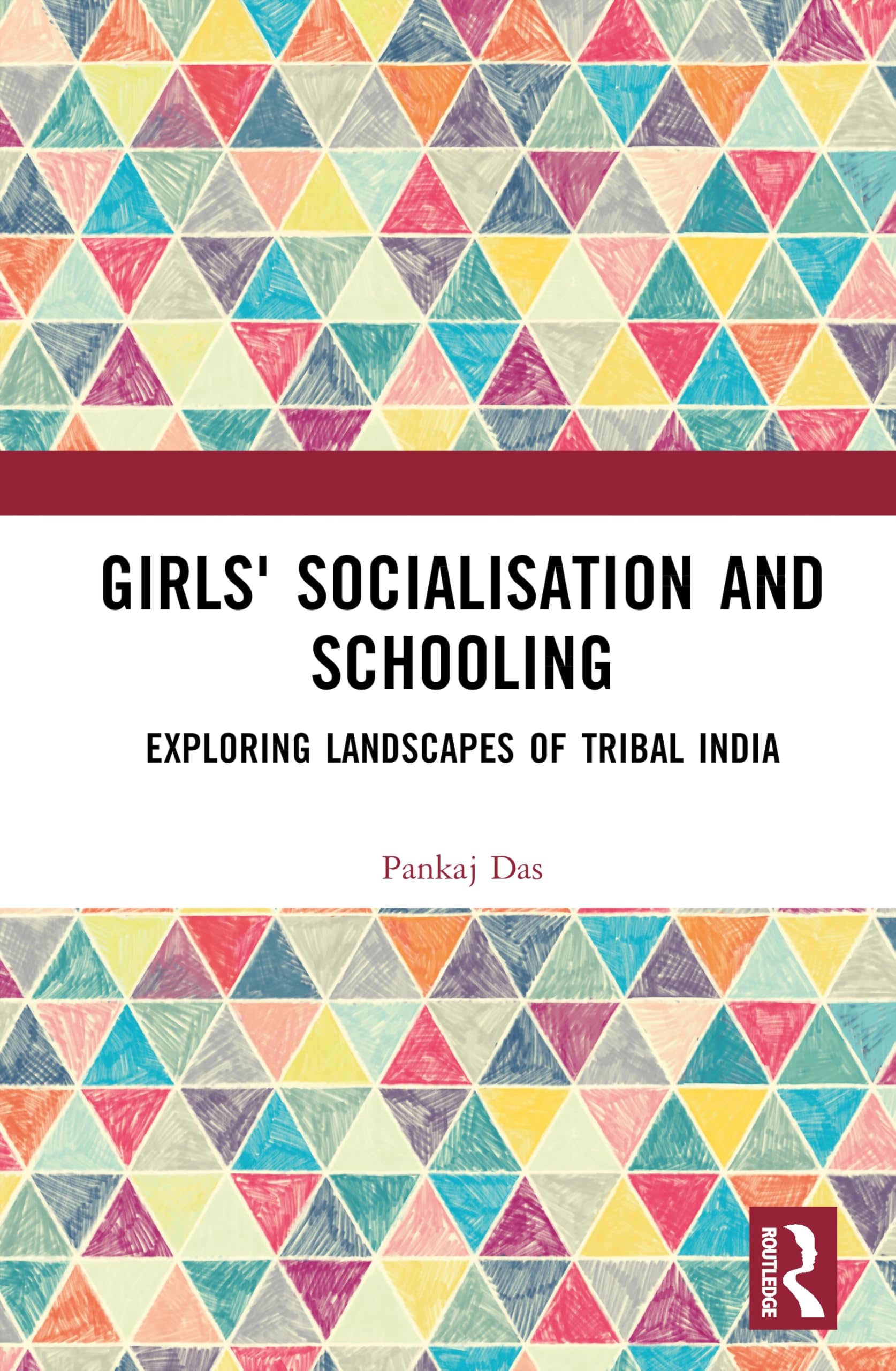 Girls' Socialisation and Schooling Social Sciences
