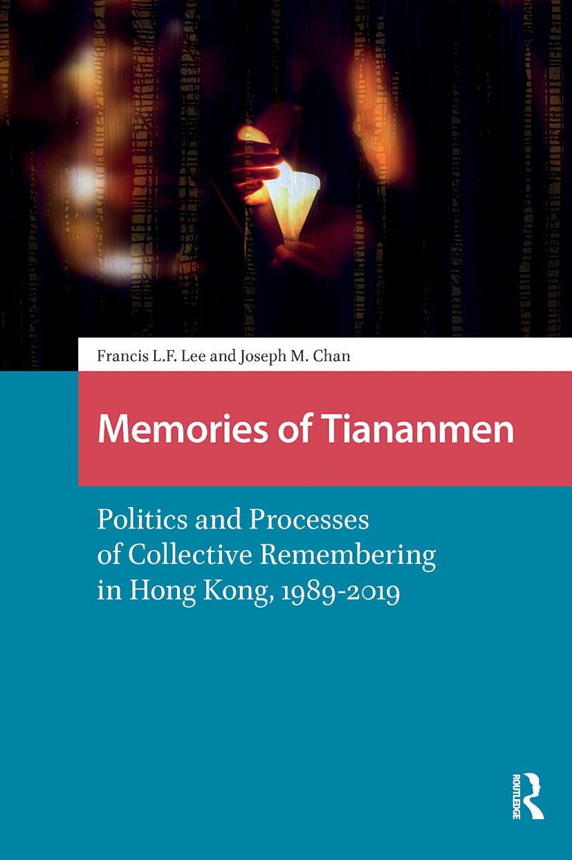 Memories of Tiananmen Social Sciences
