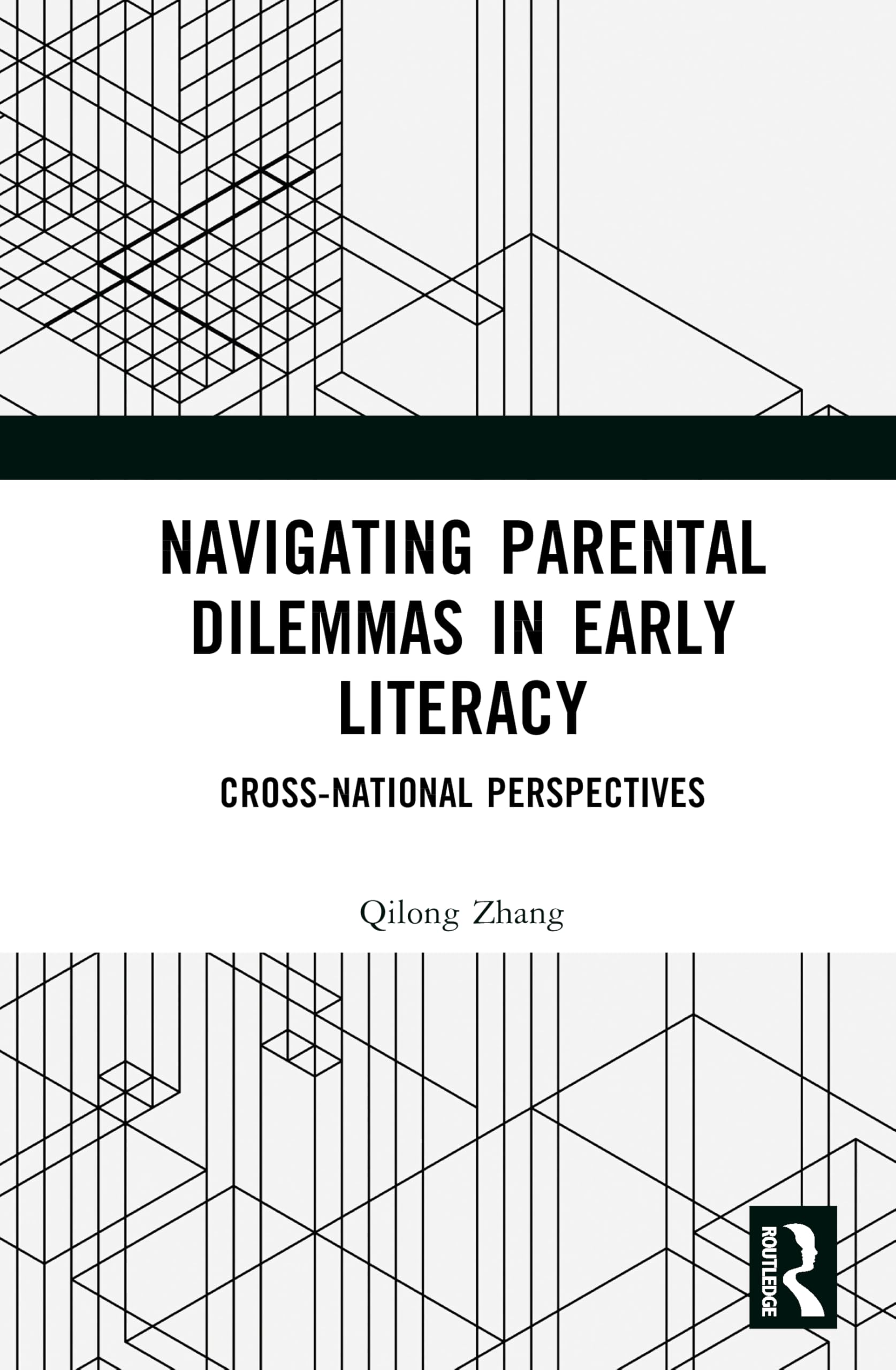 Navigating Parental Dilemmas in Early Literacy Social Sciences