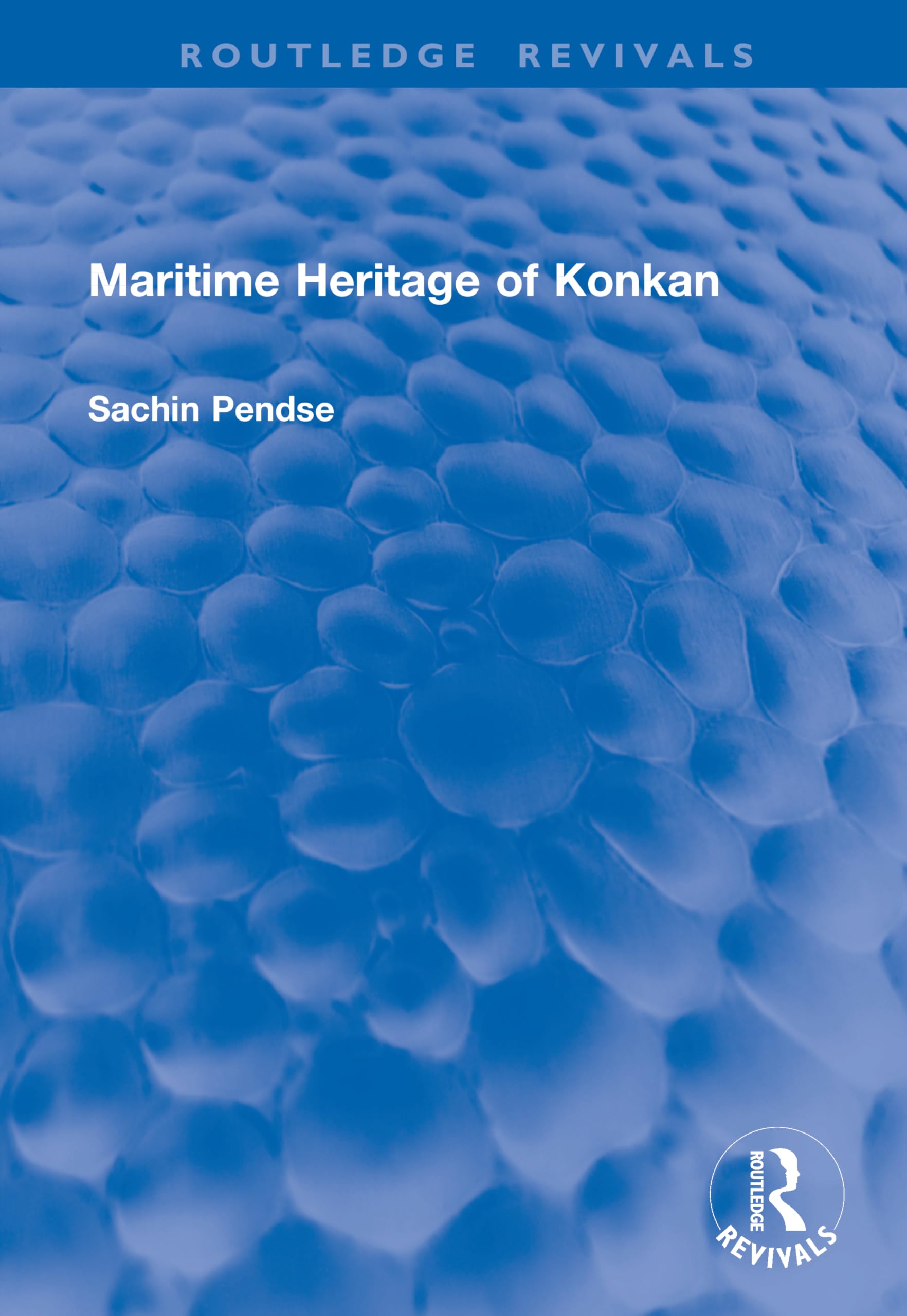 Maritime Heritage of Konkan Politics & History
