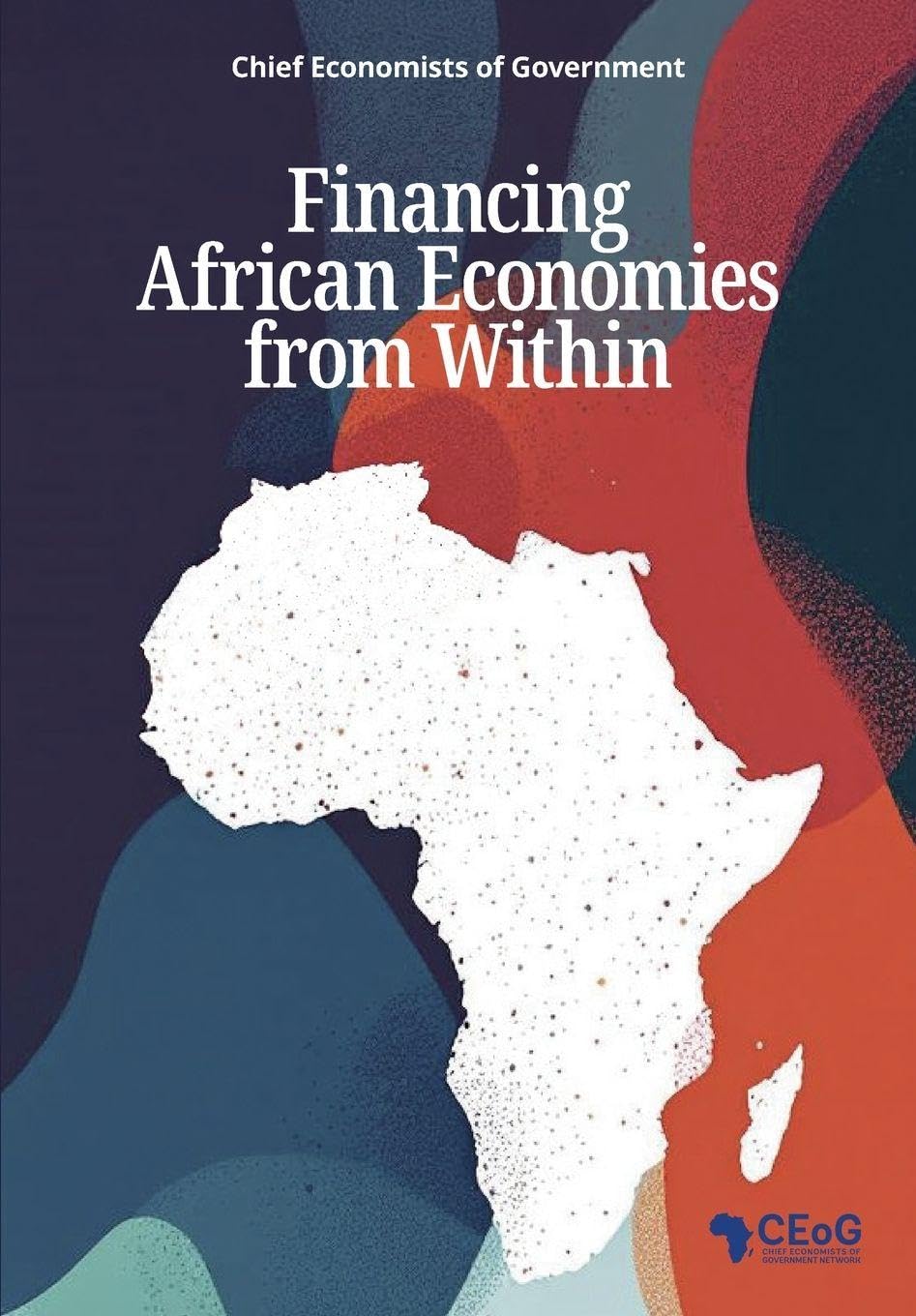 Financing African Economies from Within Social Sciences