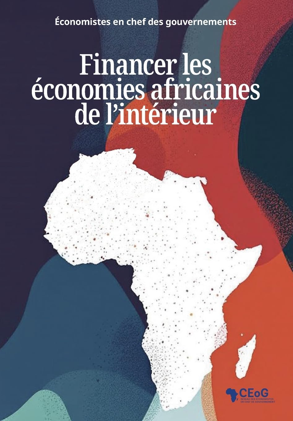 Financer les économies africaines de l'intérieur Social Sciences