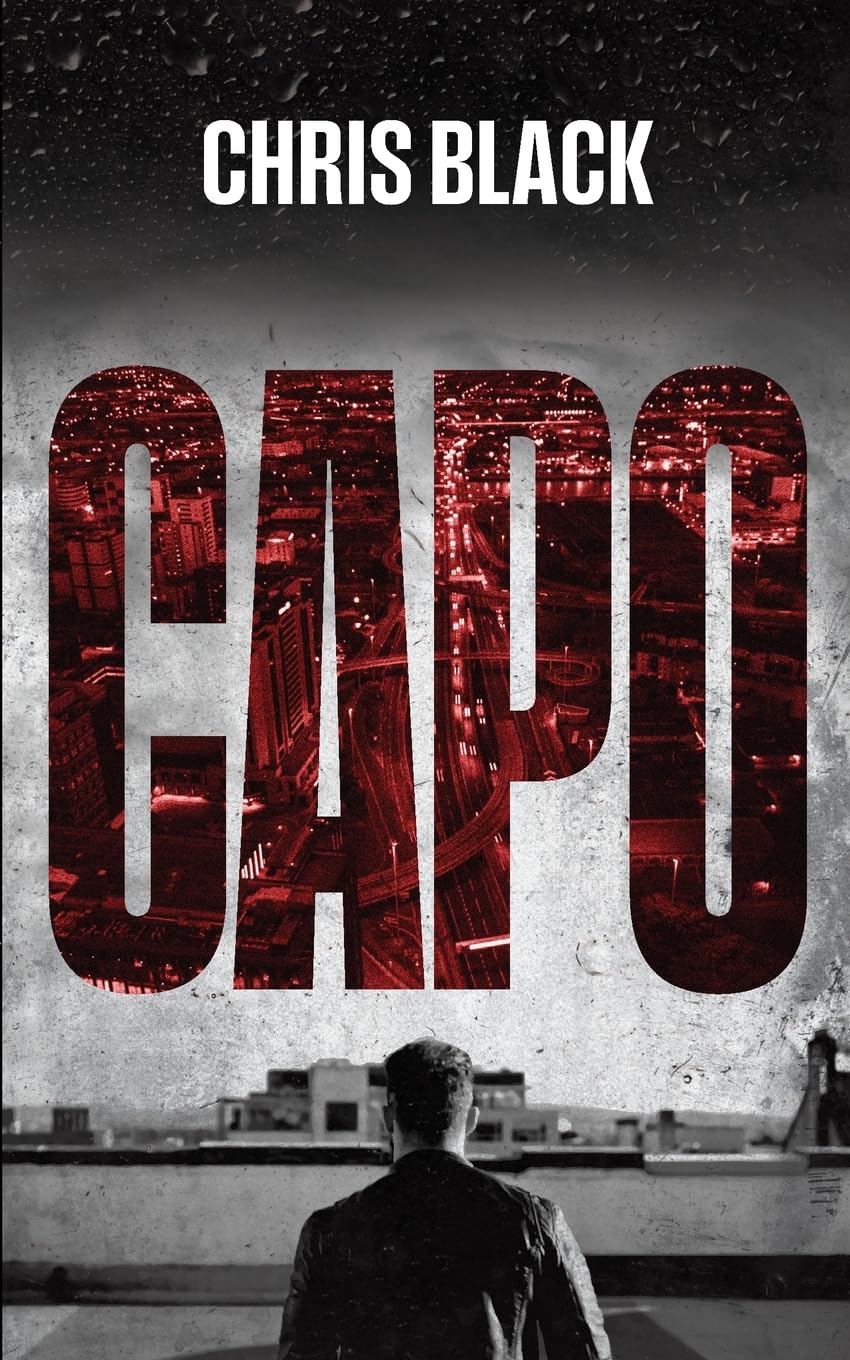 Capo Action & Adventure