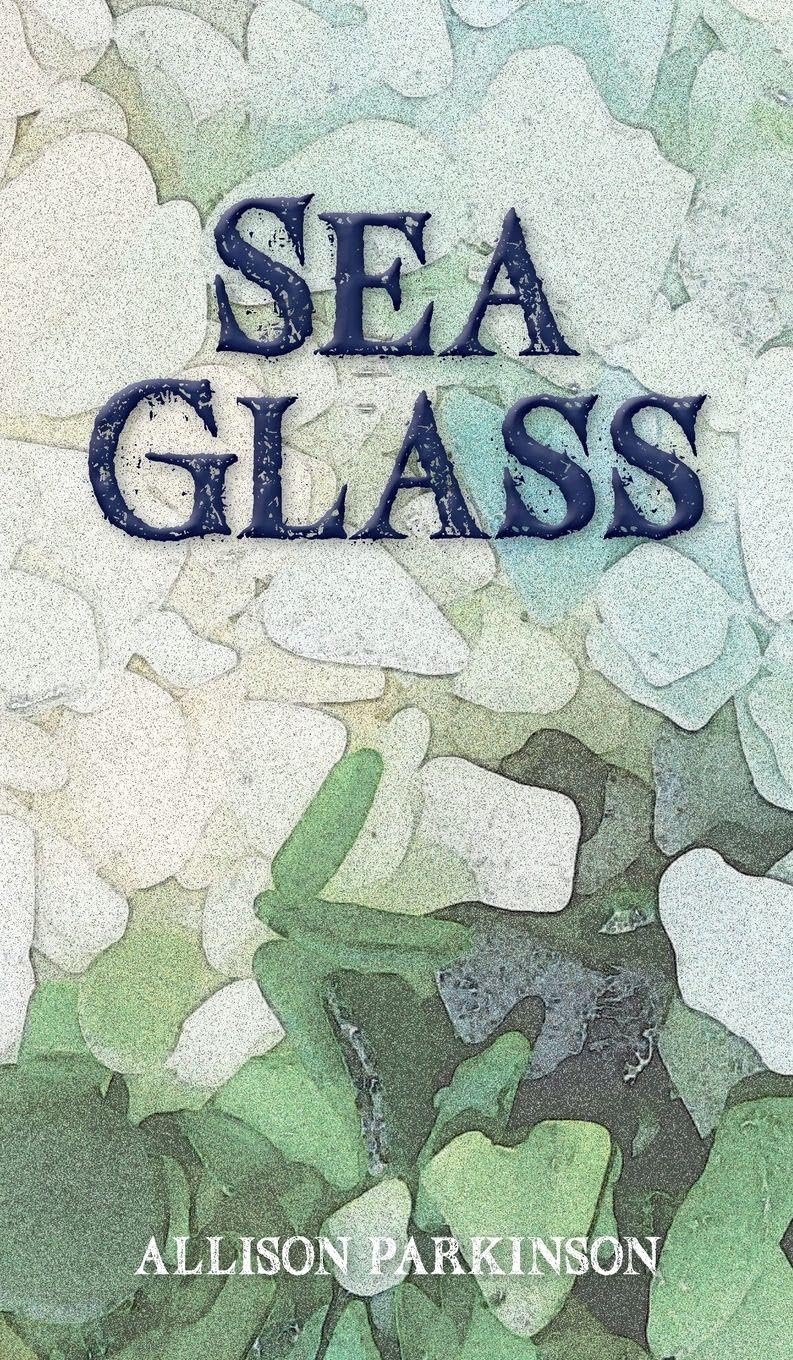 Product Image: Sea Glass