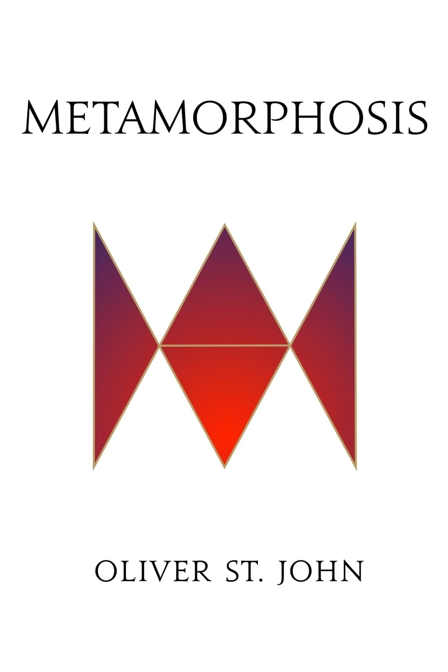 Metamorphosis-Hermetic Science and Yoga Power Books